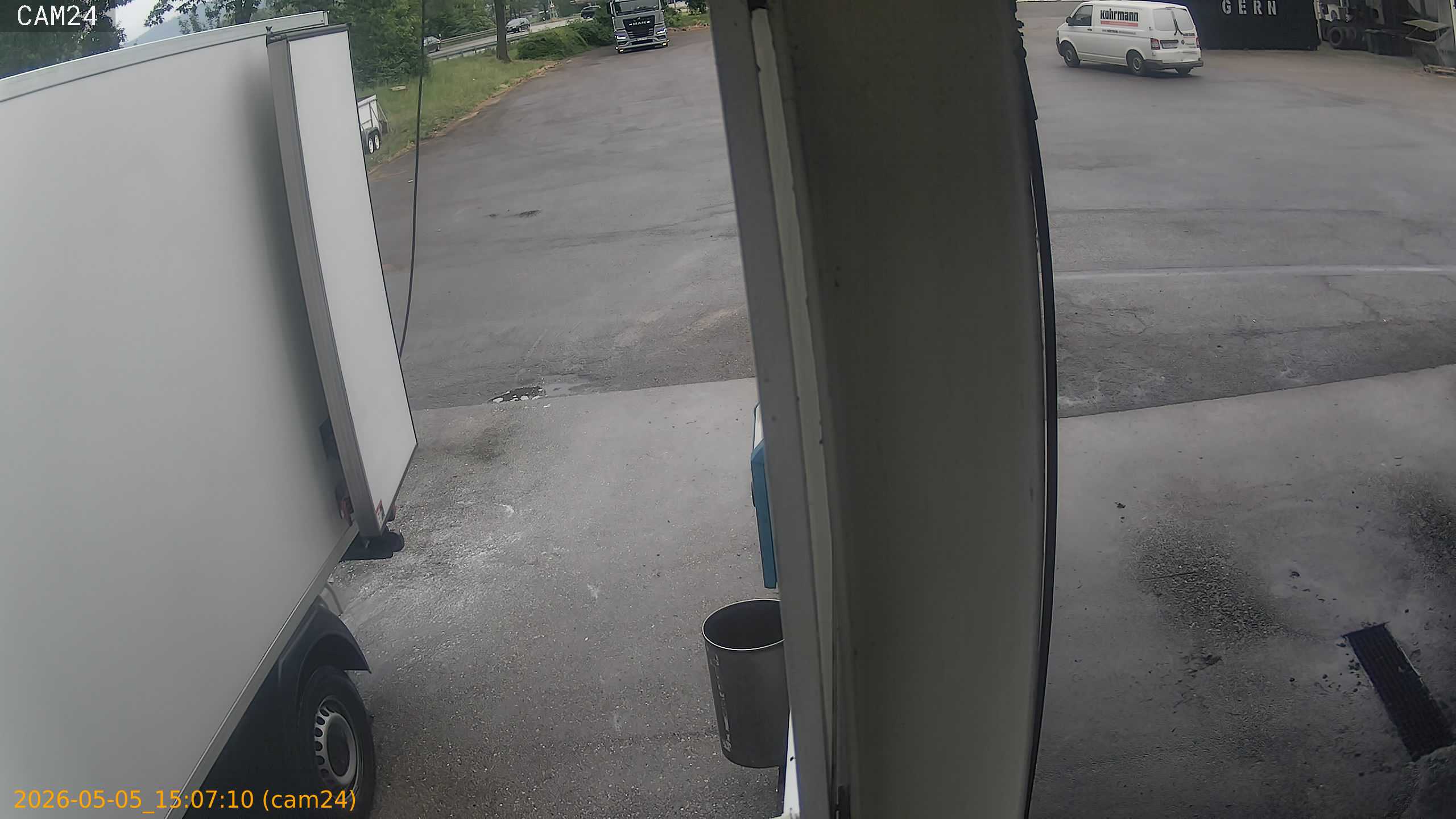 thumbnail_20260505150710