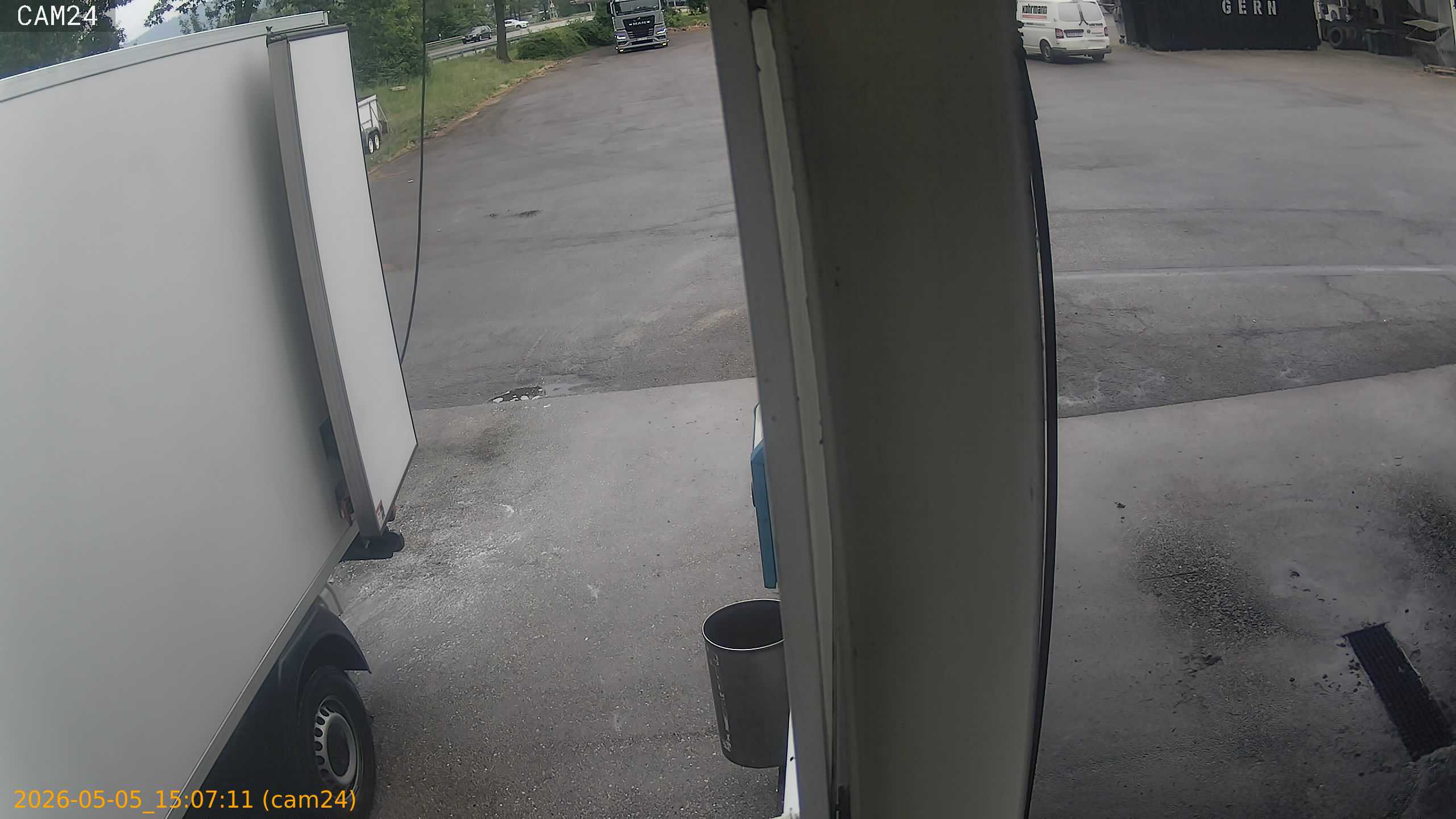 thumbnail_20260505150711