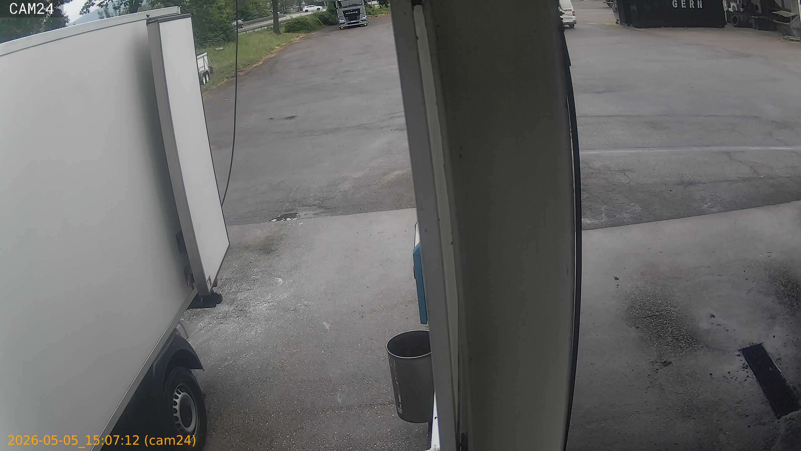 thumbnail_20260505150712