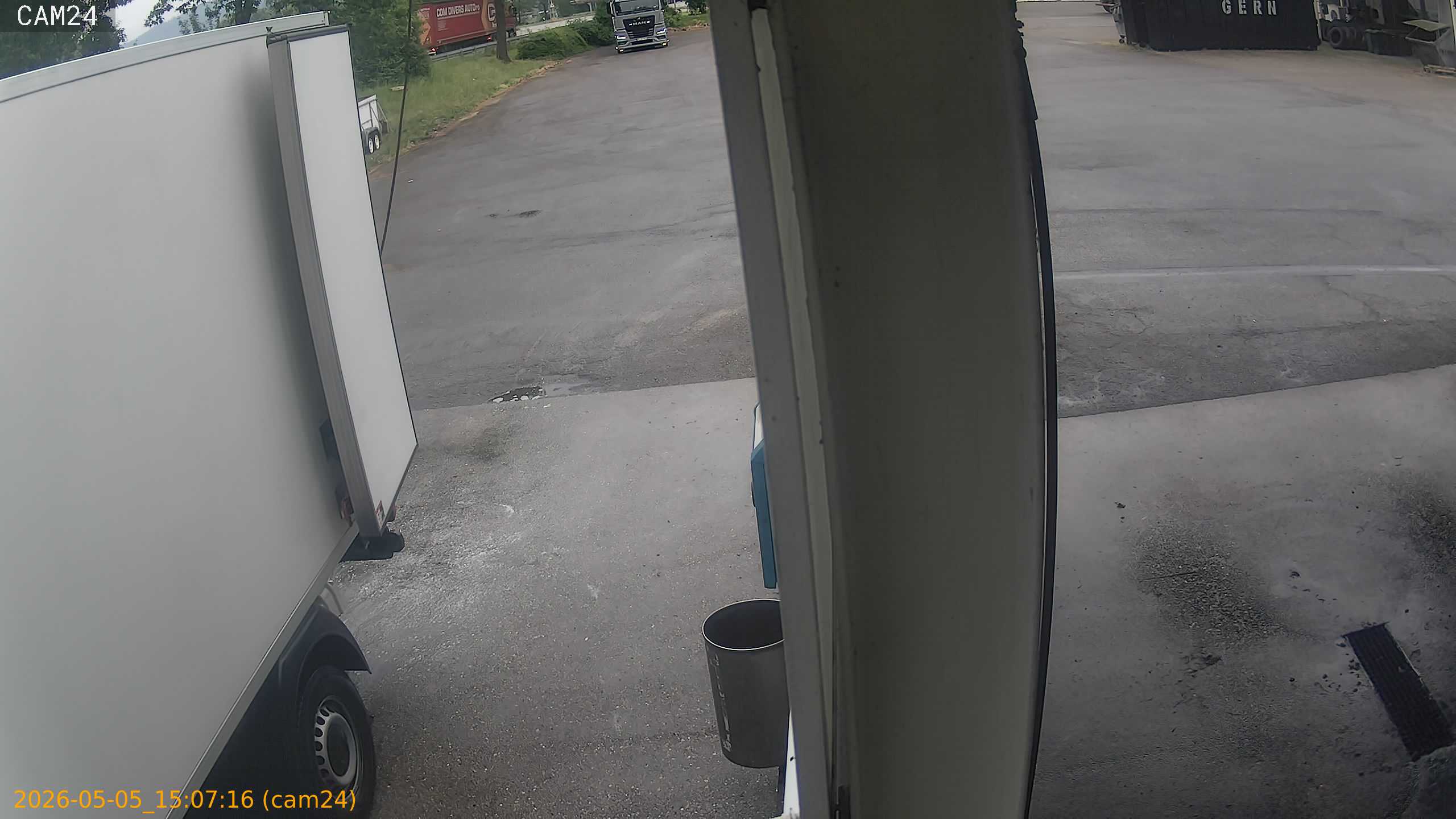 thumbnail_20260505150716
