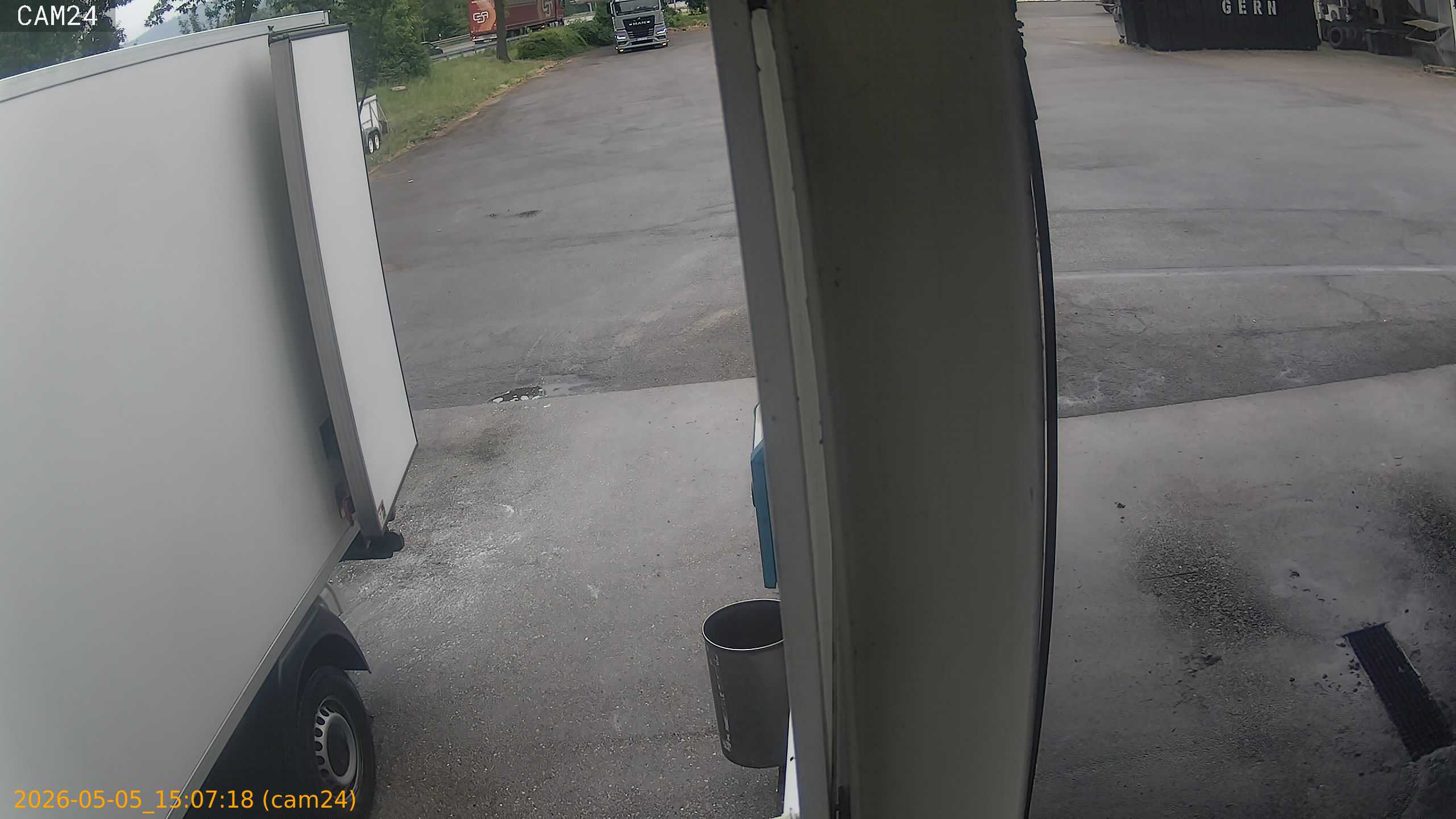 thumbnail_20260505150718