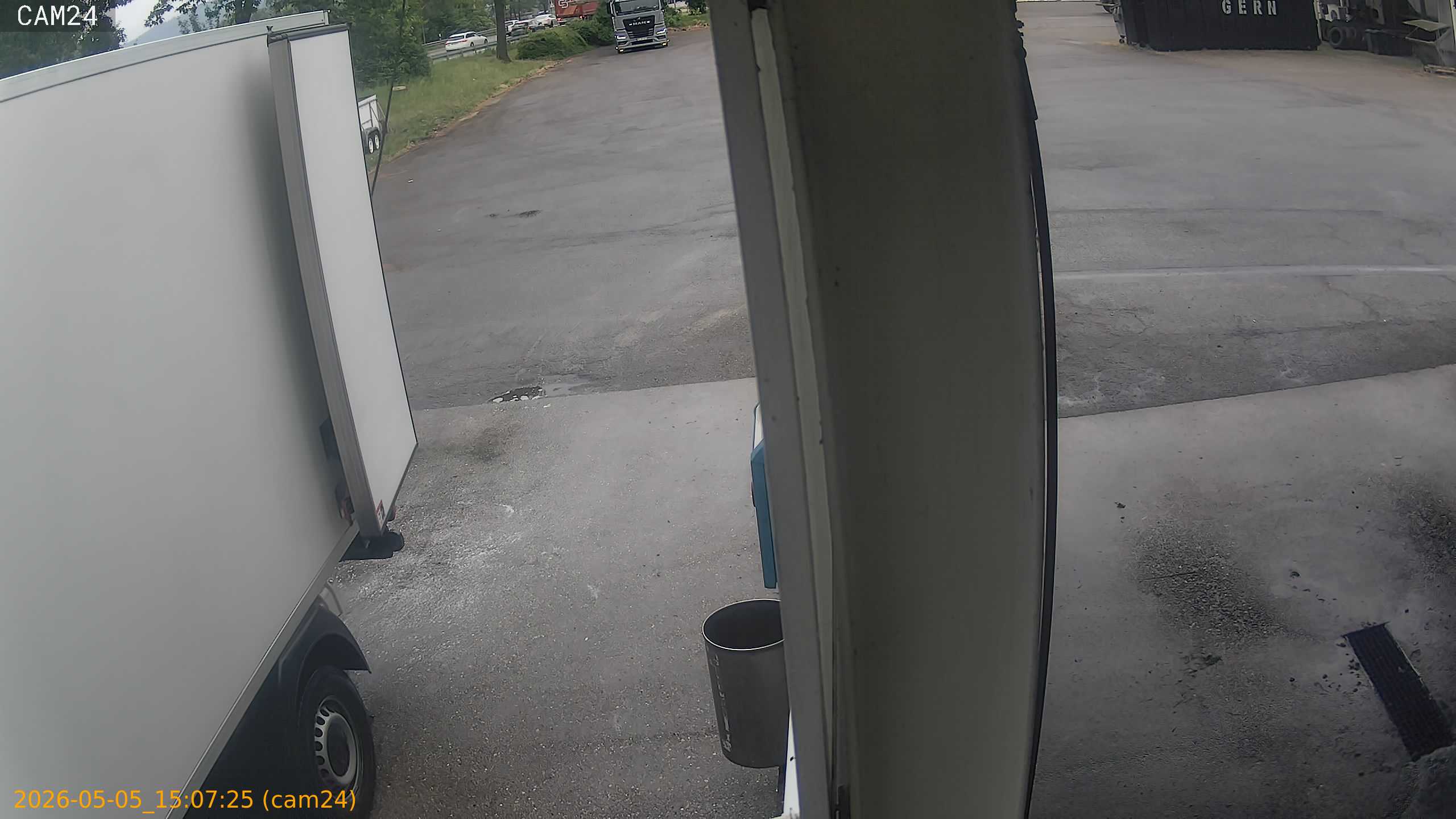 thumbnail_20260505150725