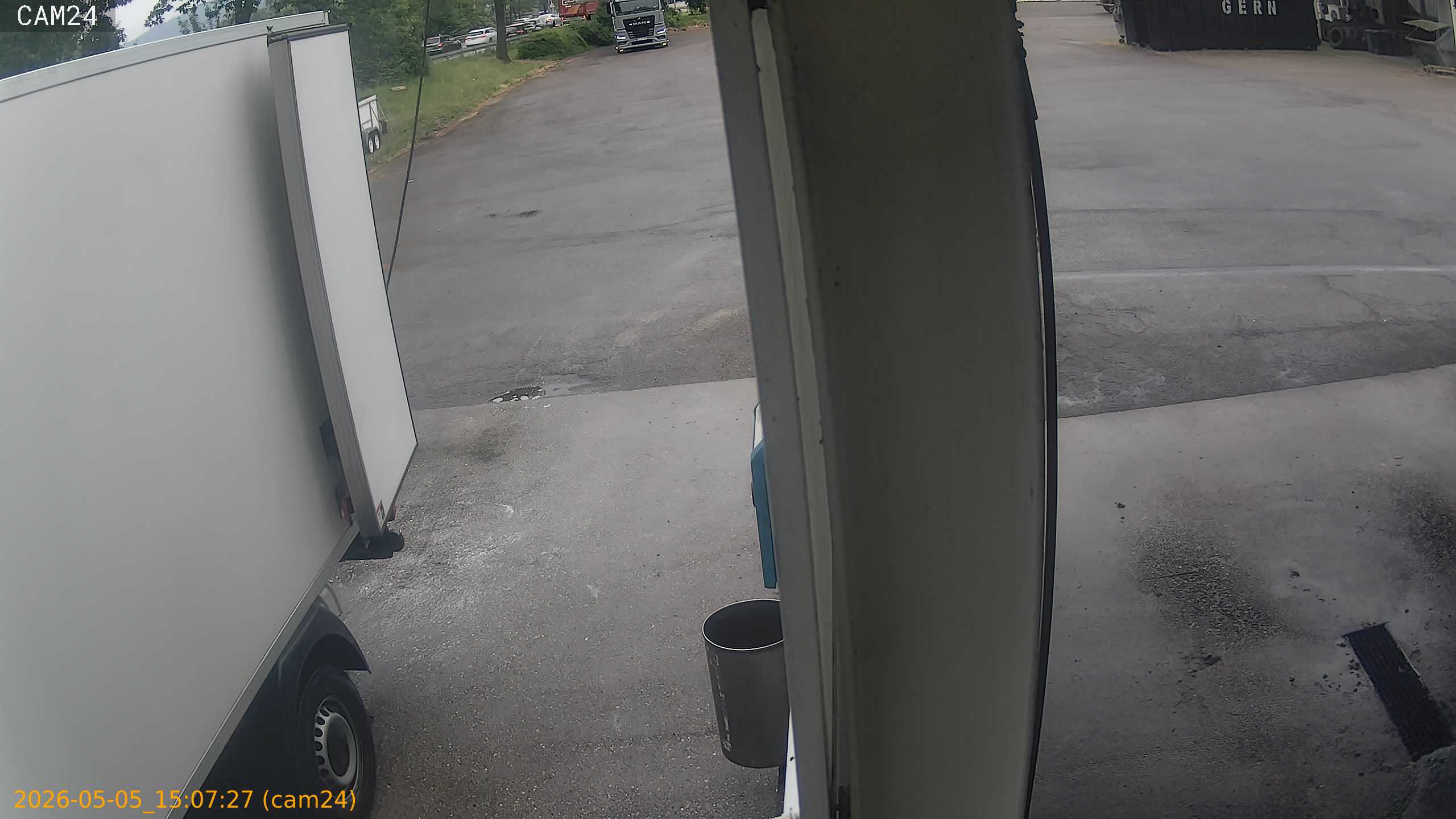 thumbnail_20260505150727