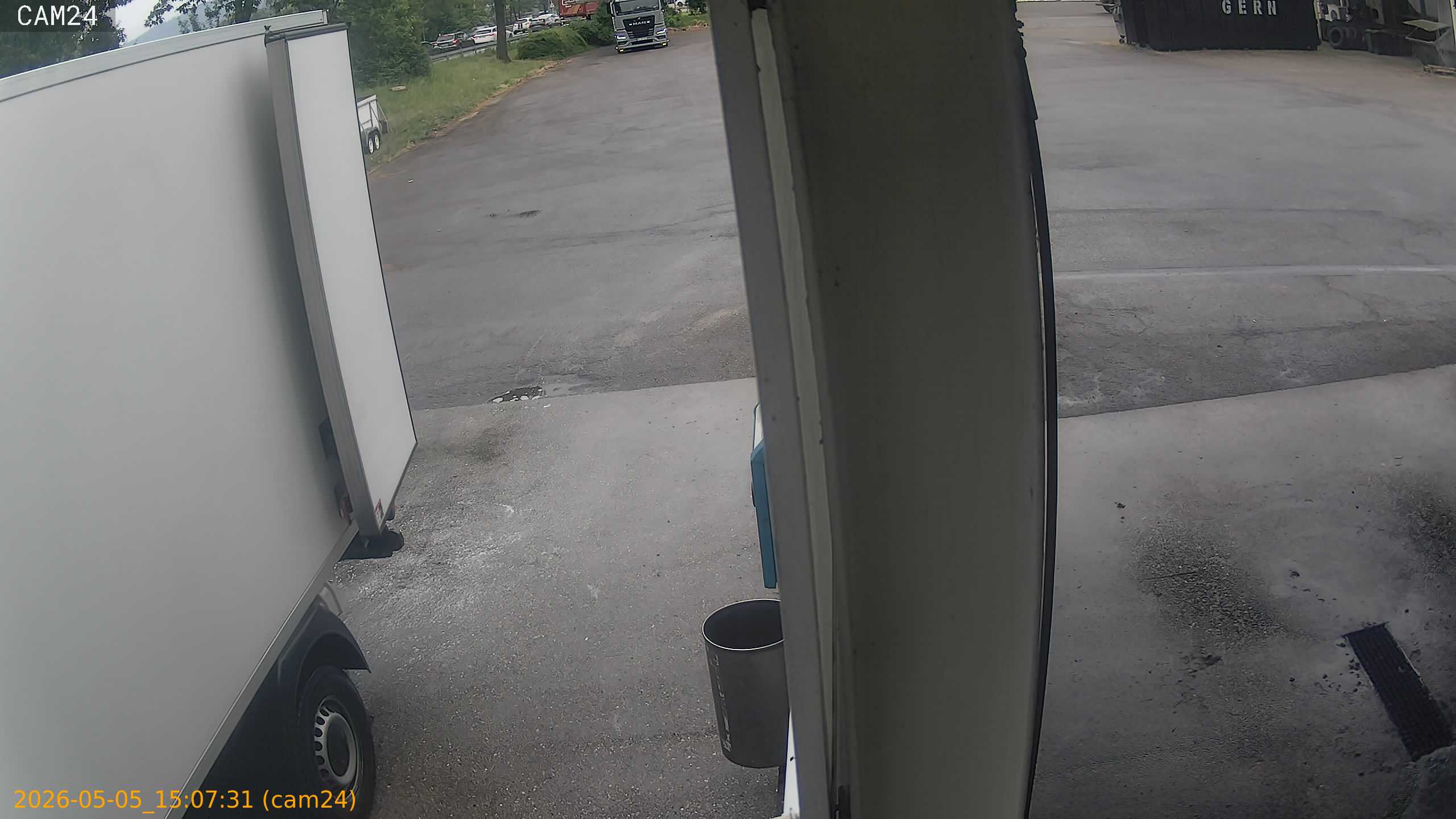 thumbnail_20260505150731