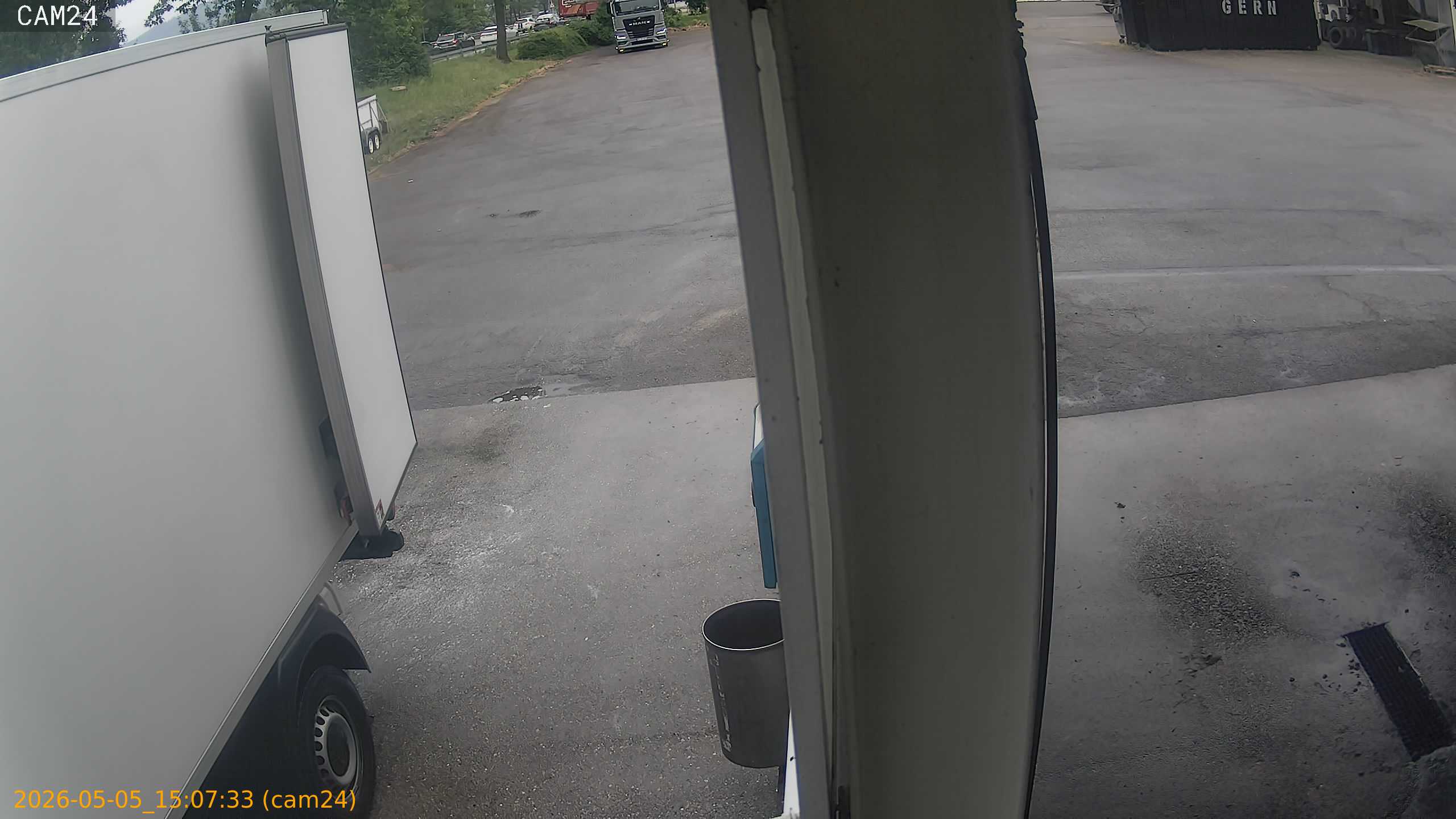 thumbnail_20260505150733