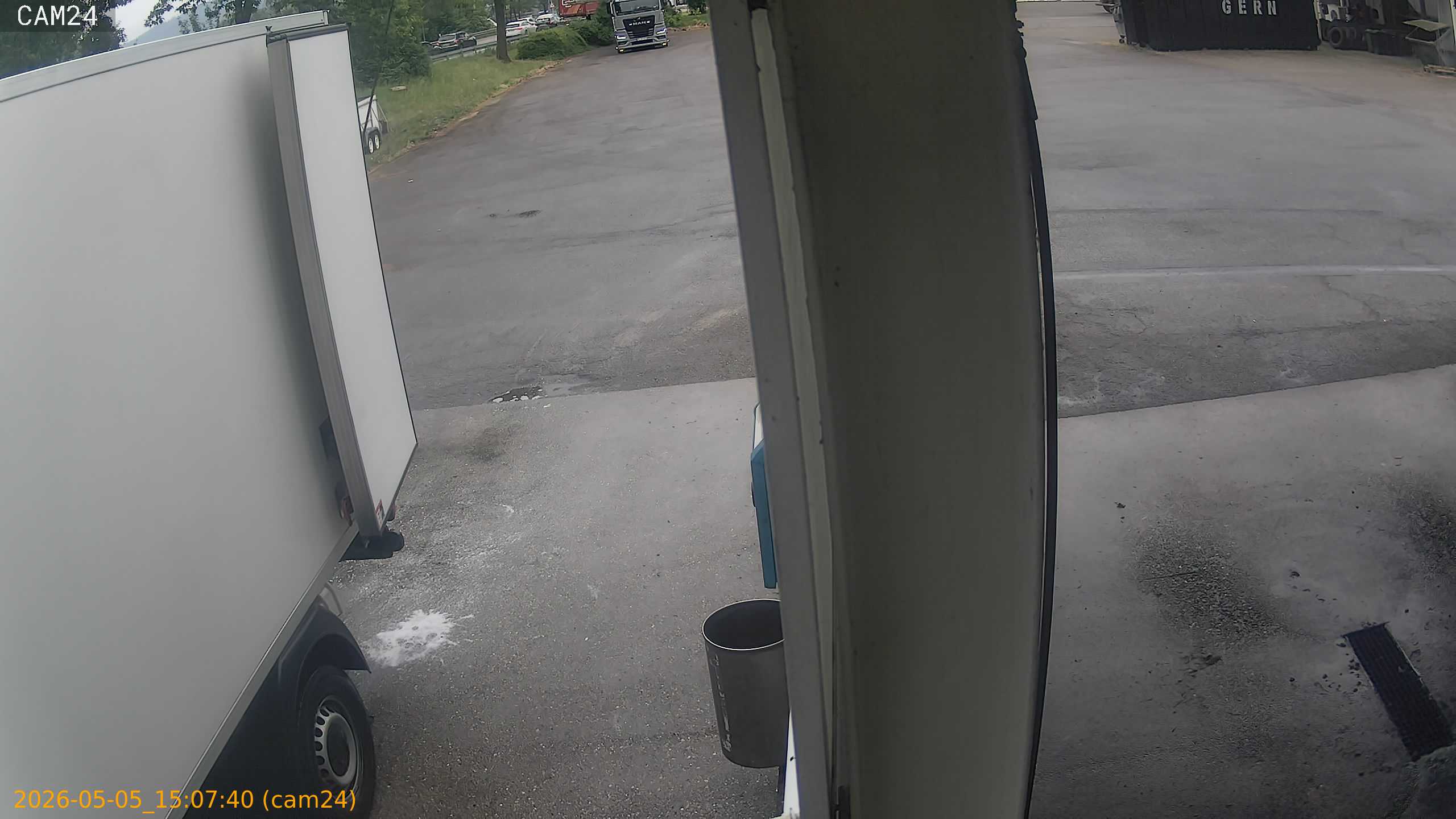thumbnail_20260505150740