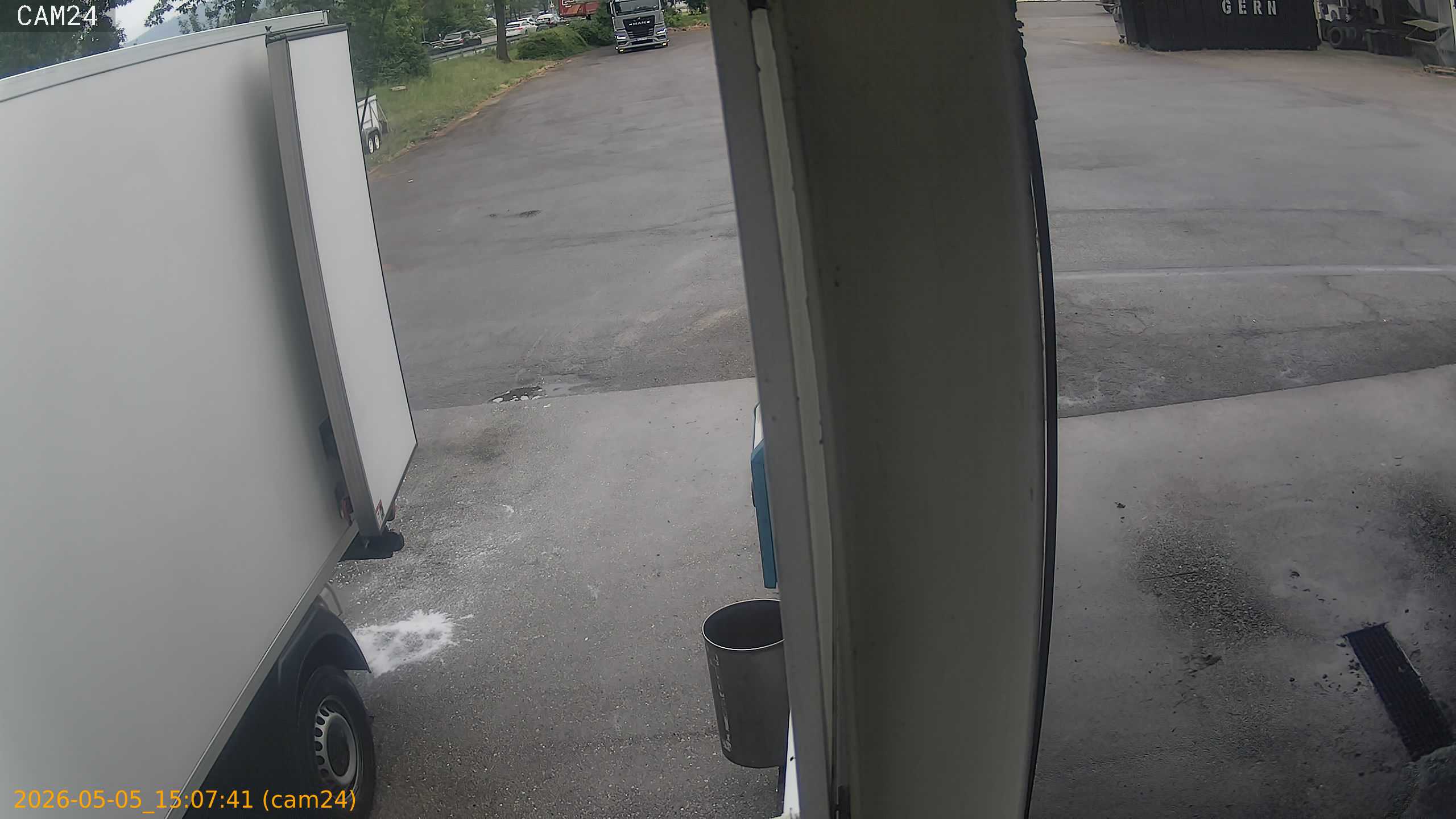 thumbnail_20260505150741
