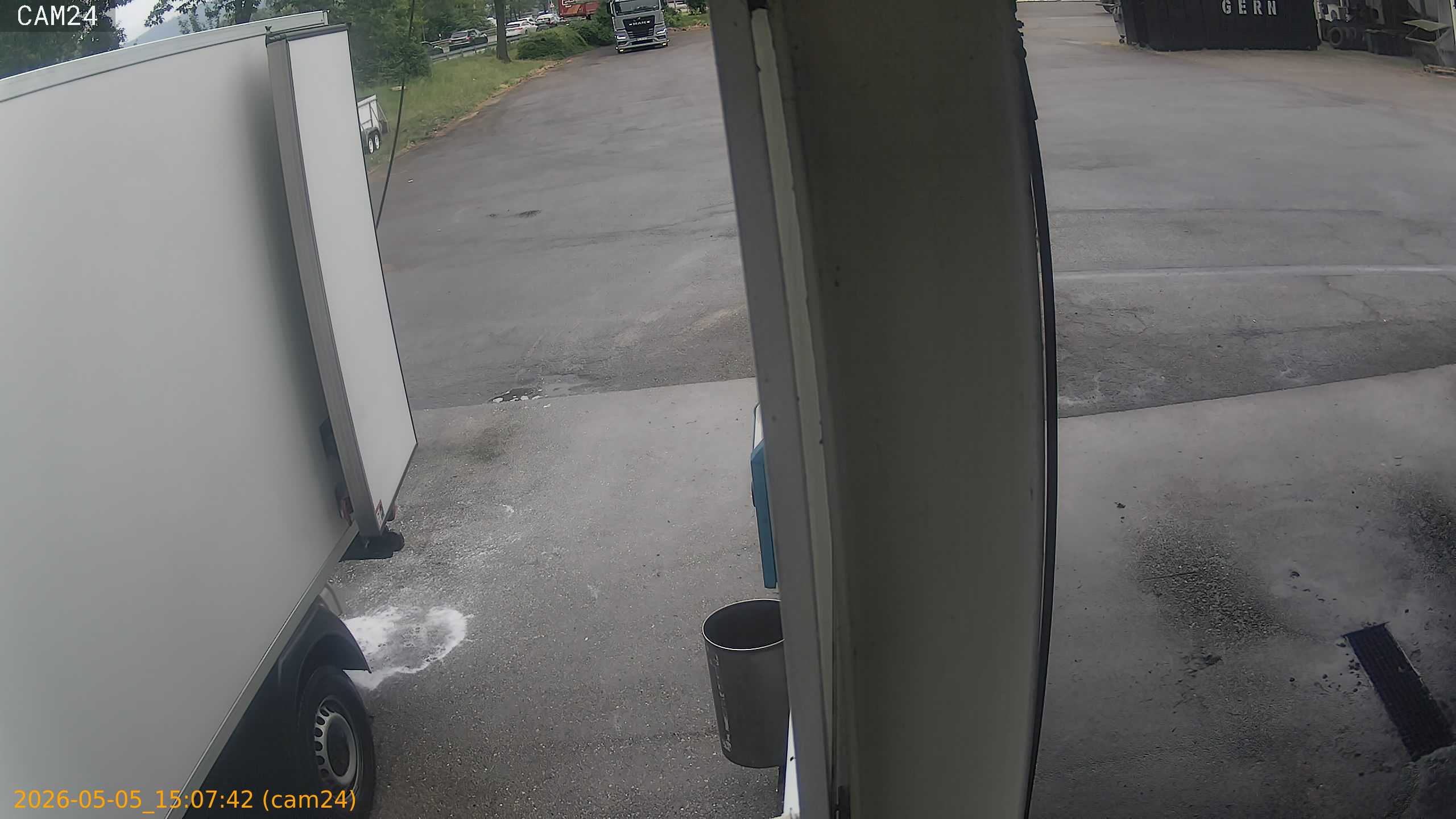 thumbnail_20260505150742