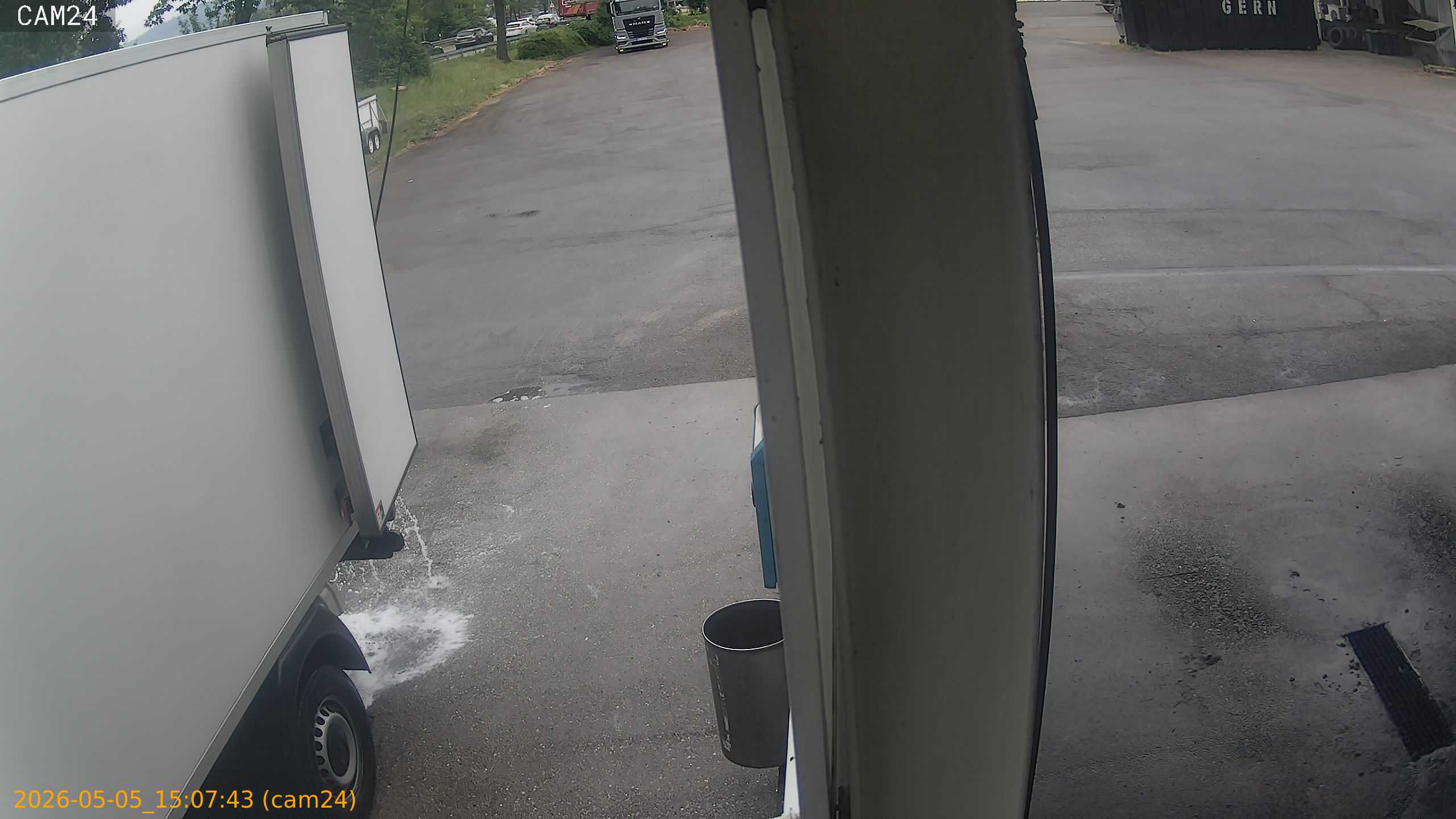 thumbnail_20260505150743