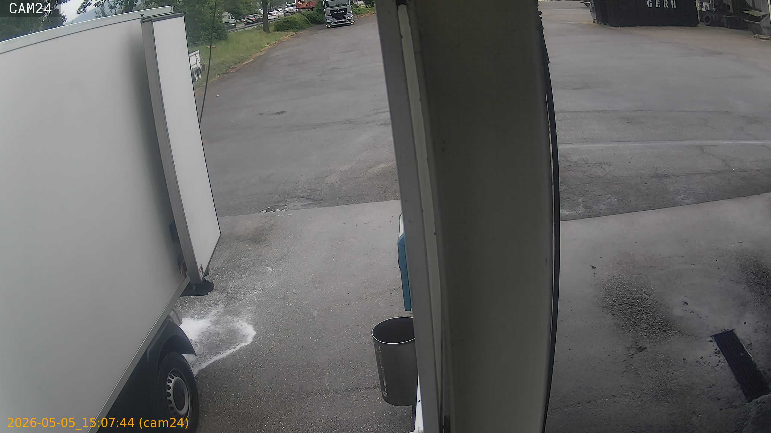 thumbnail_20260505150744