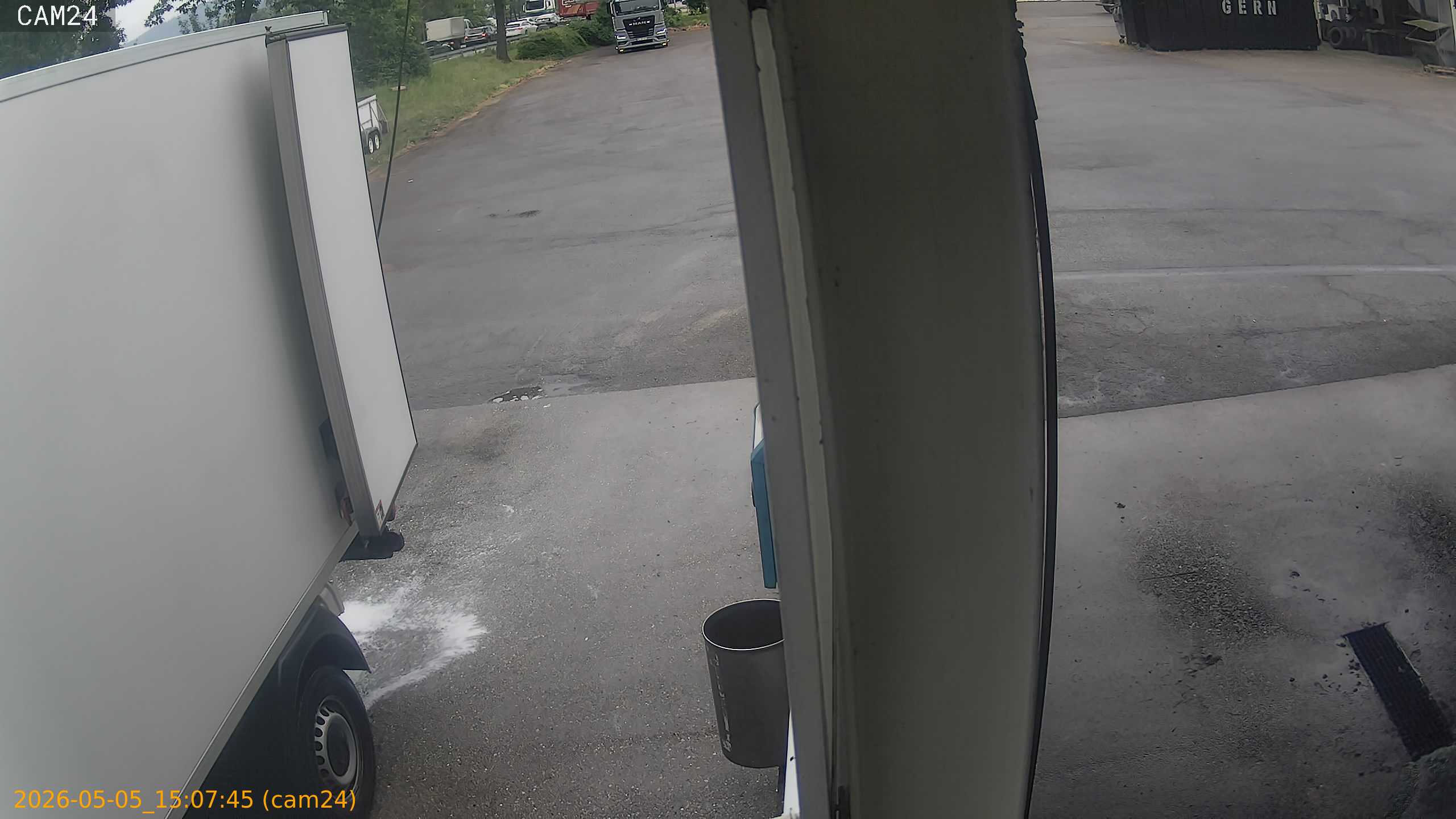 thumbnail_20260505150745