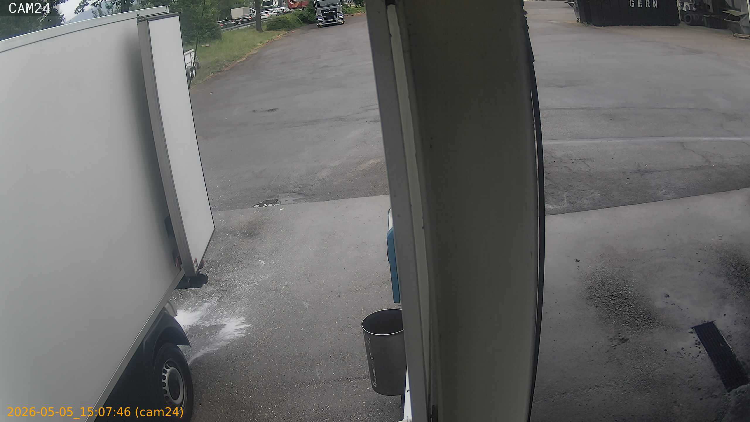 thumbnail_20260505150746