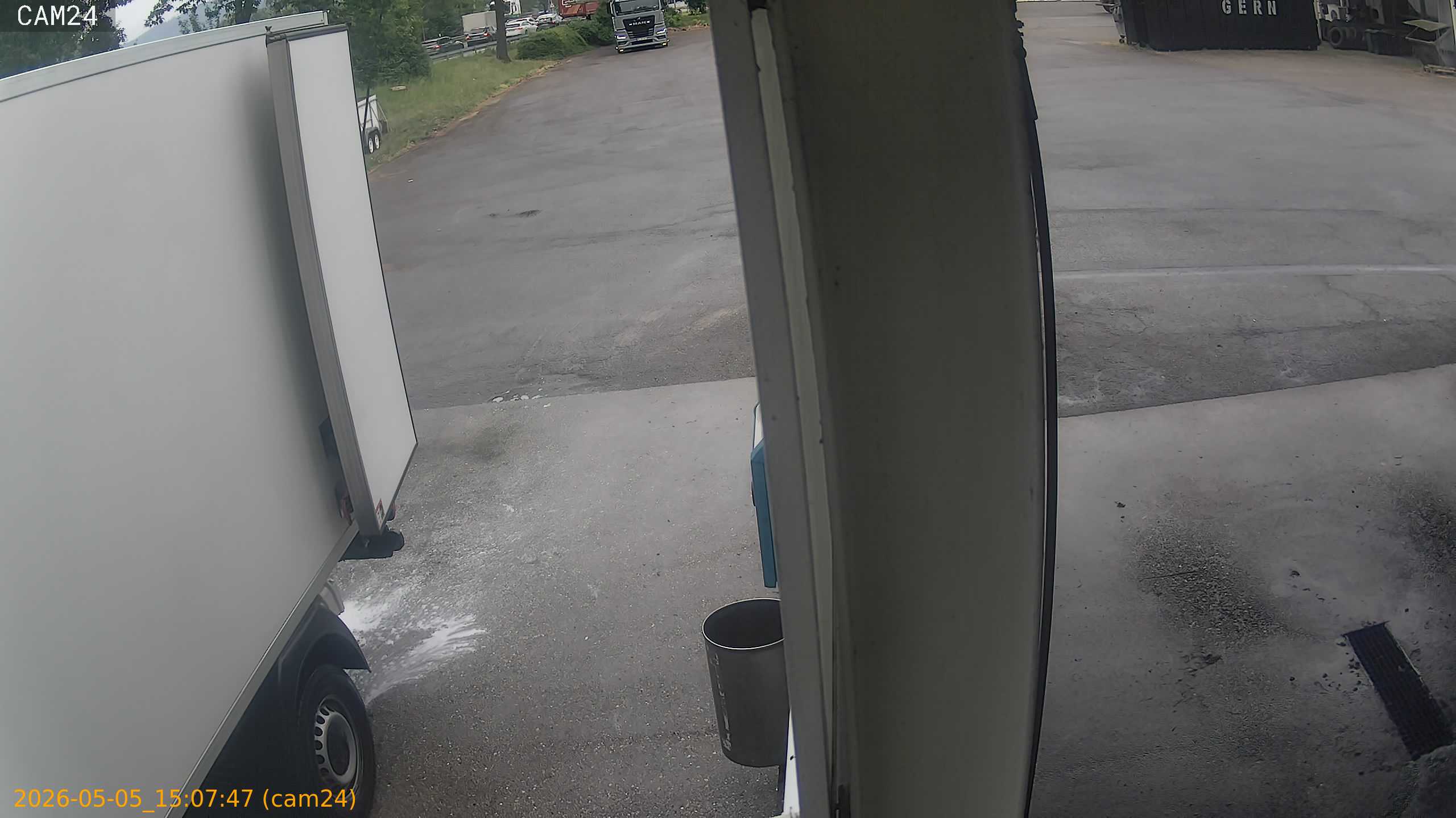 thumbnail_20260505150747