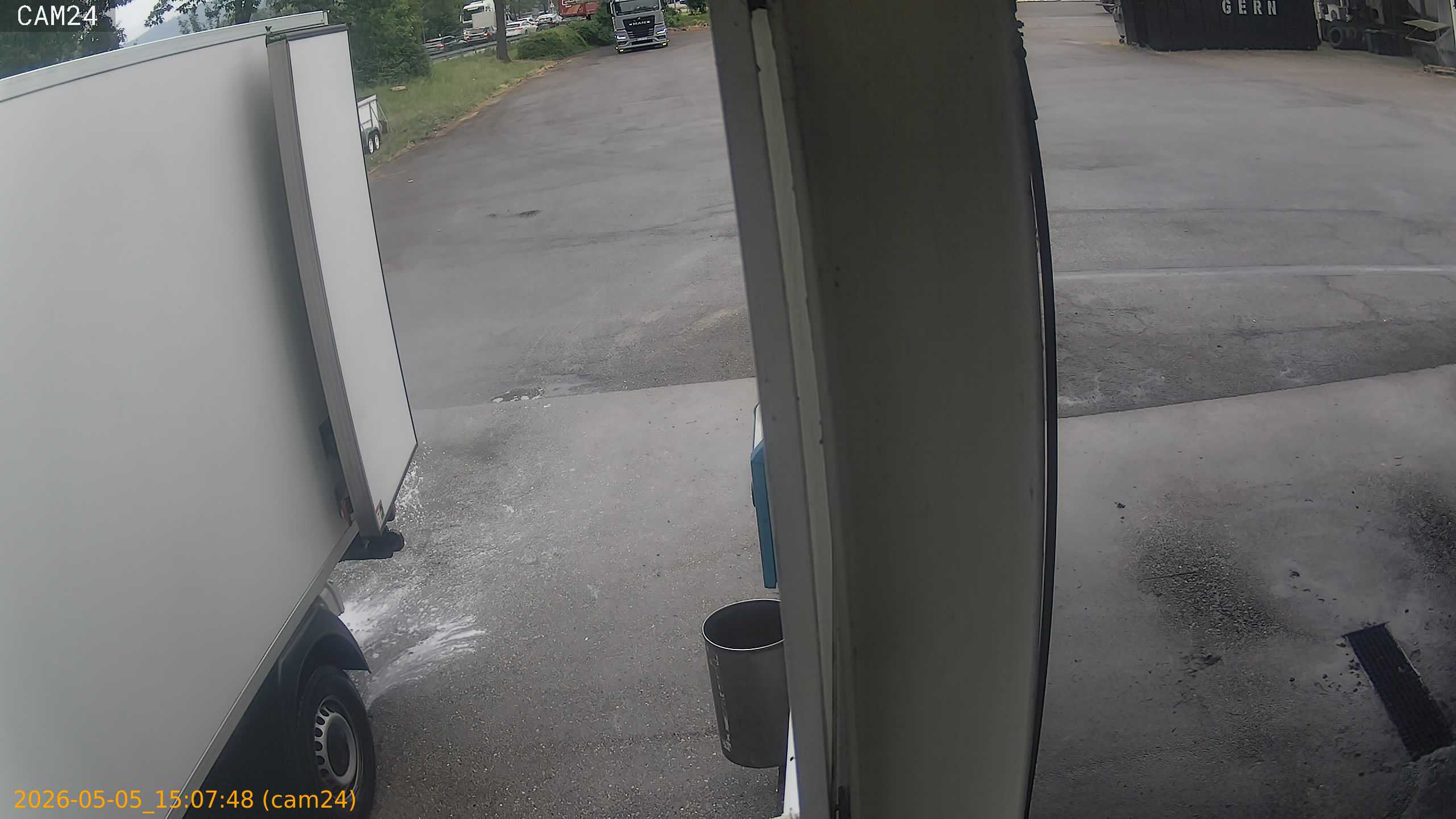 thumbnail_20260505150748