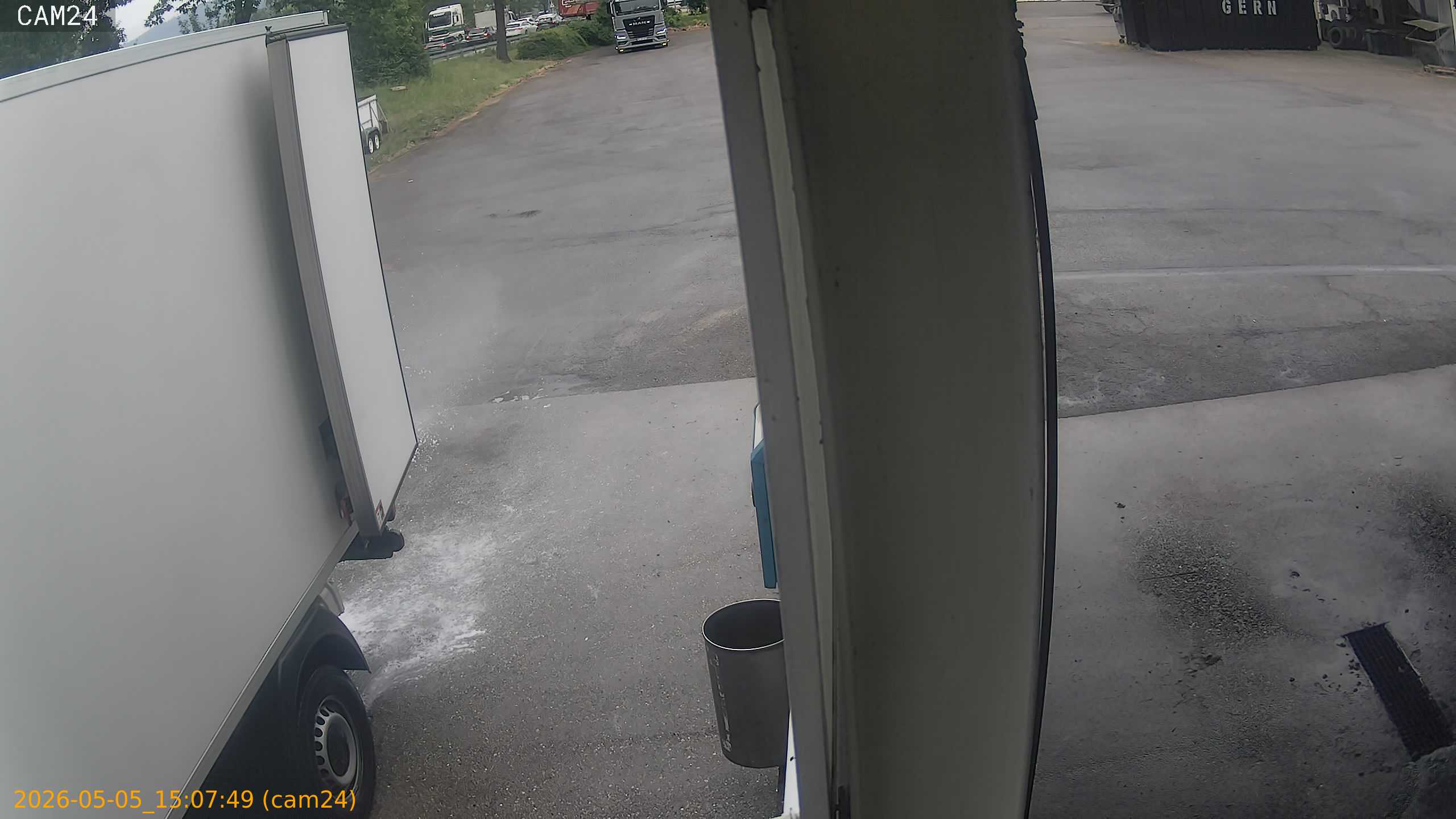thumbnail_20260505150749