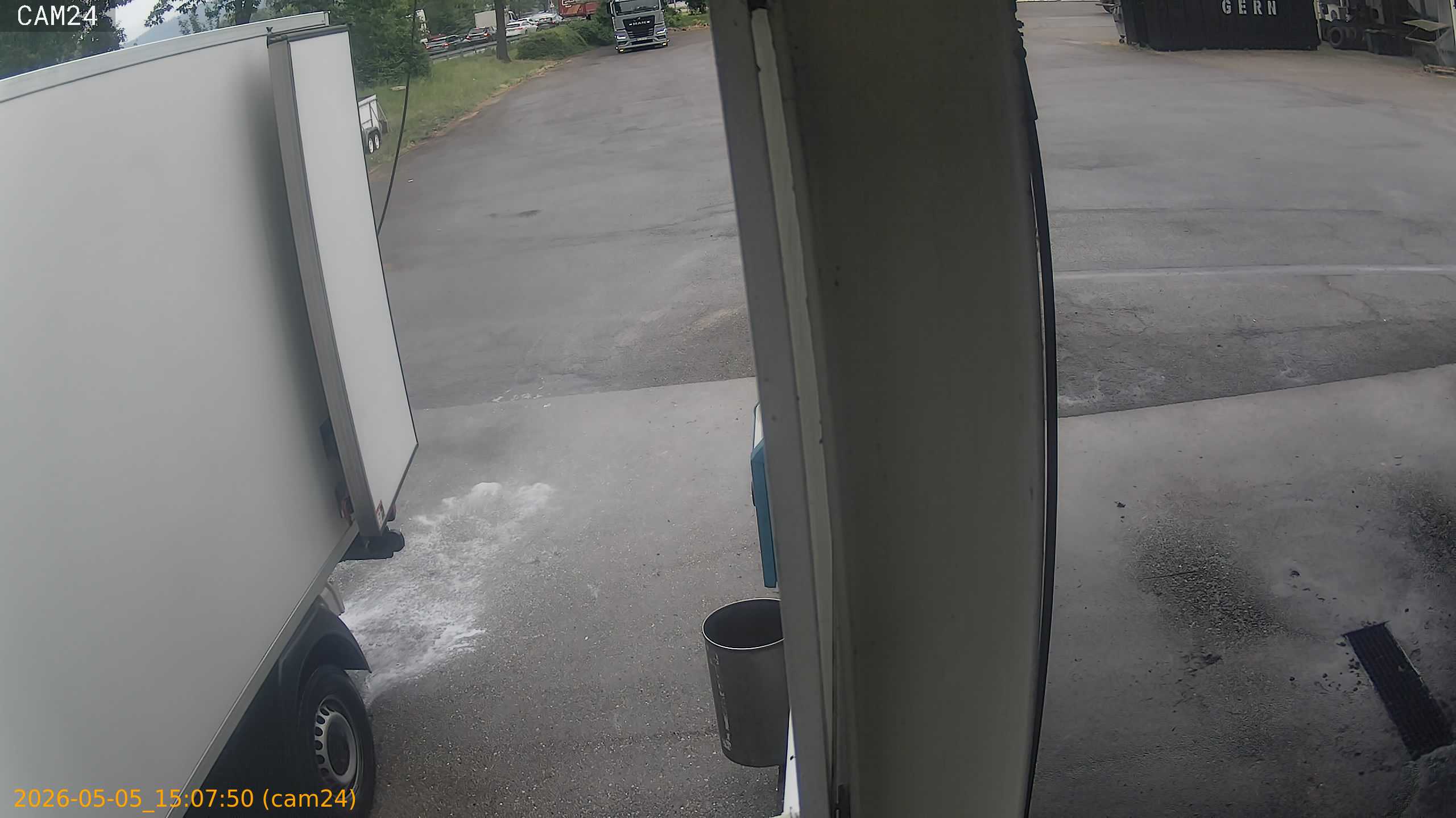 thumbnail_20260505150750