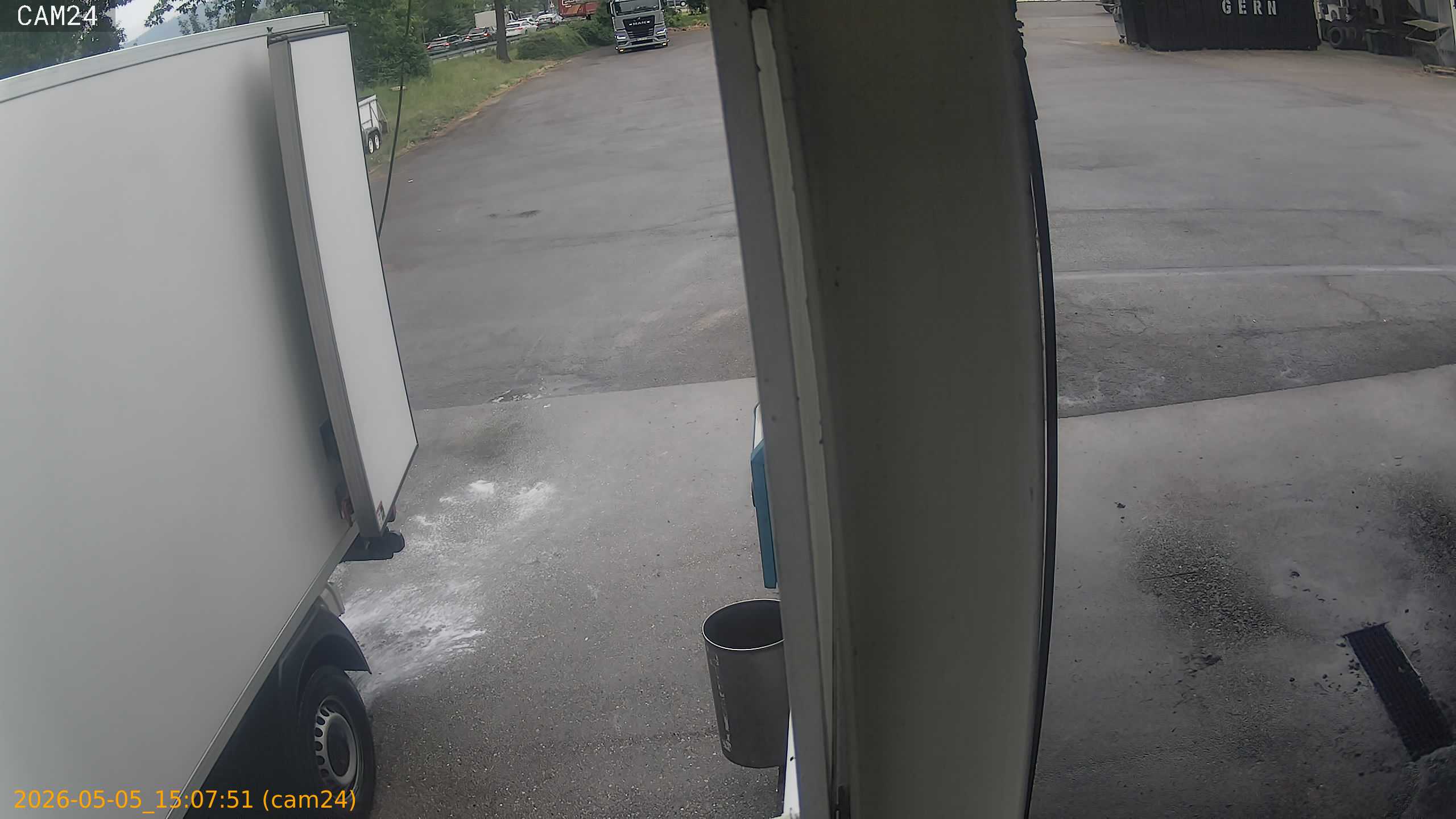 thumbnail_20260505150751