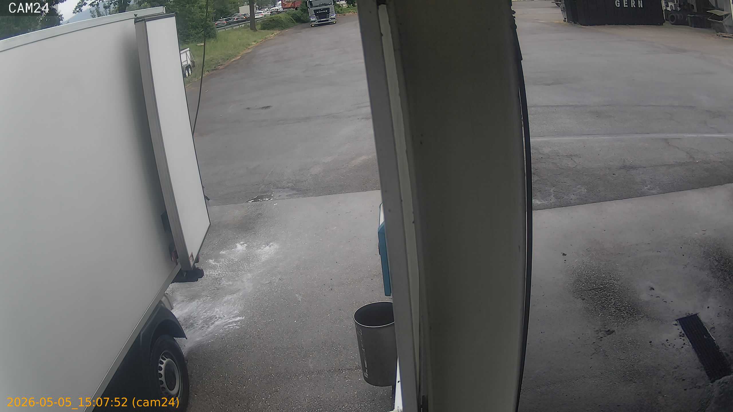 thumbnail_20260505150752