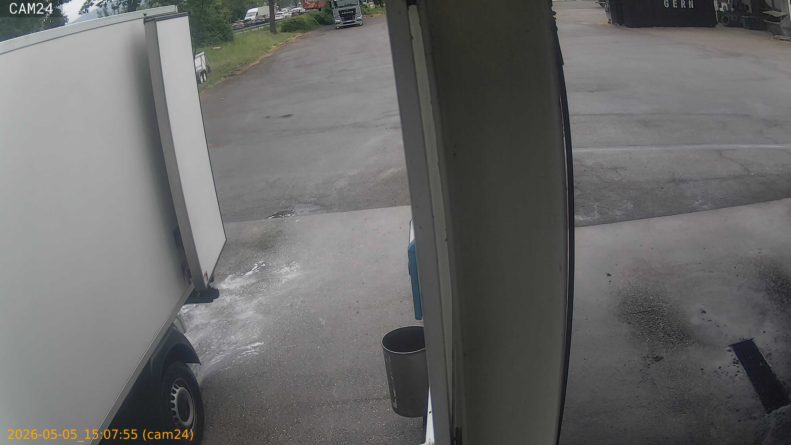 thumbnail_20260505150755