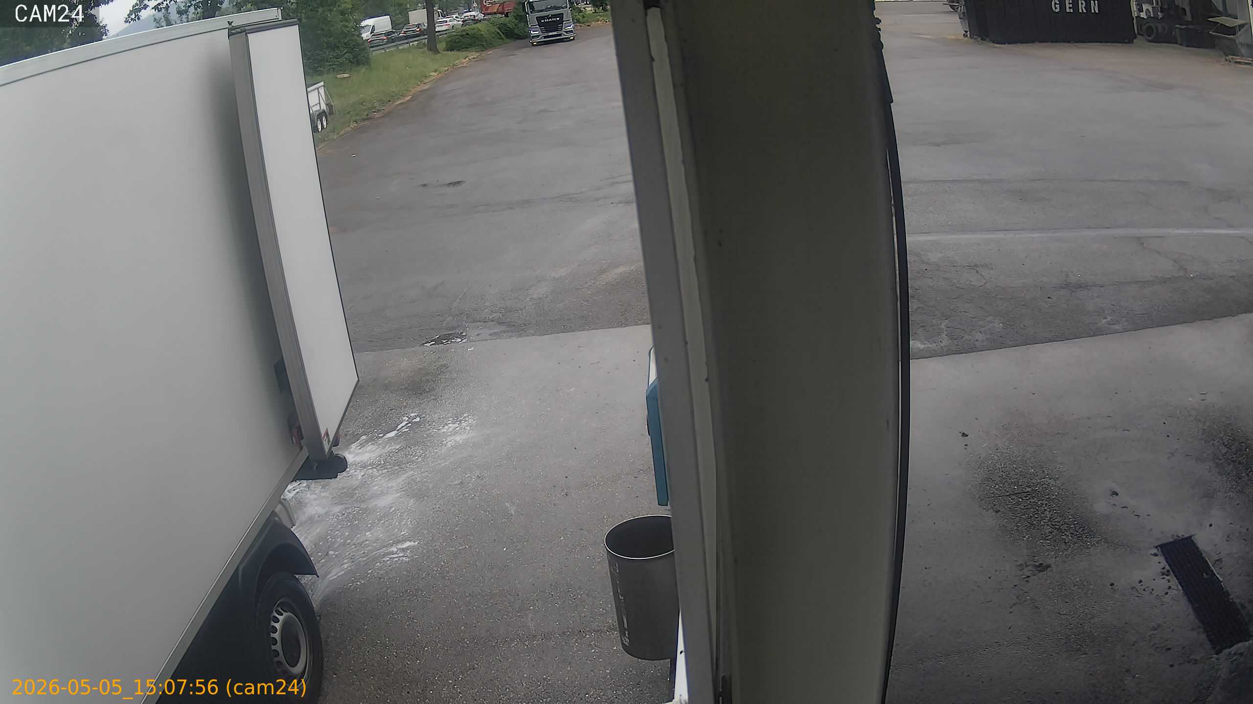 thumbnail_20260505150756