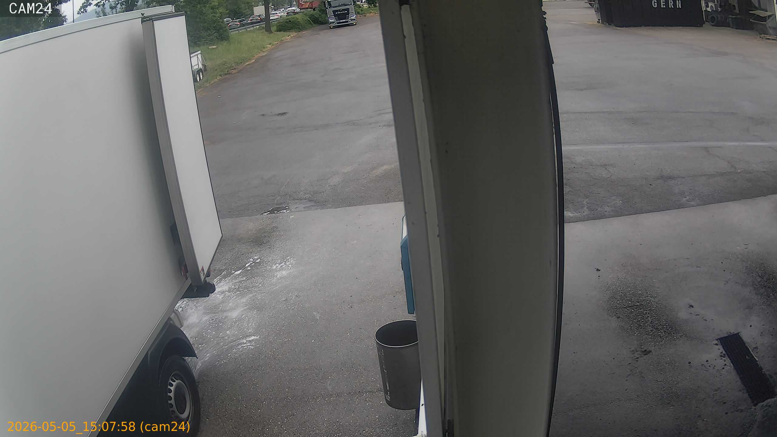 thumbnail_20260505150758