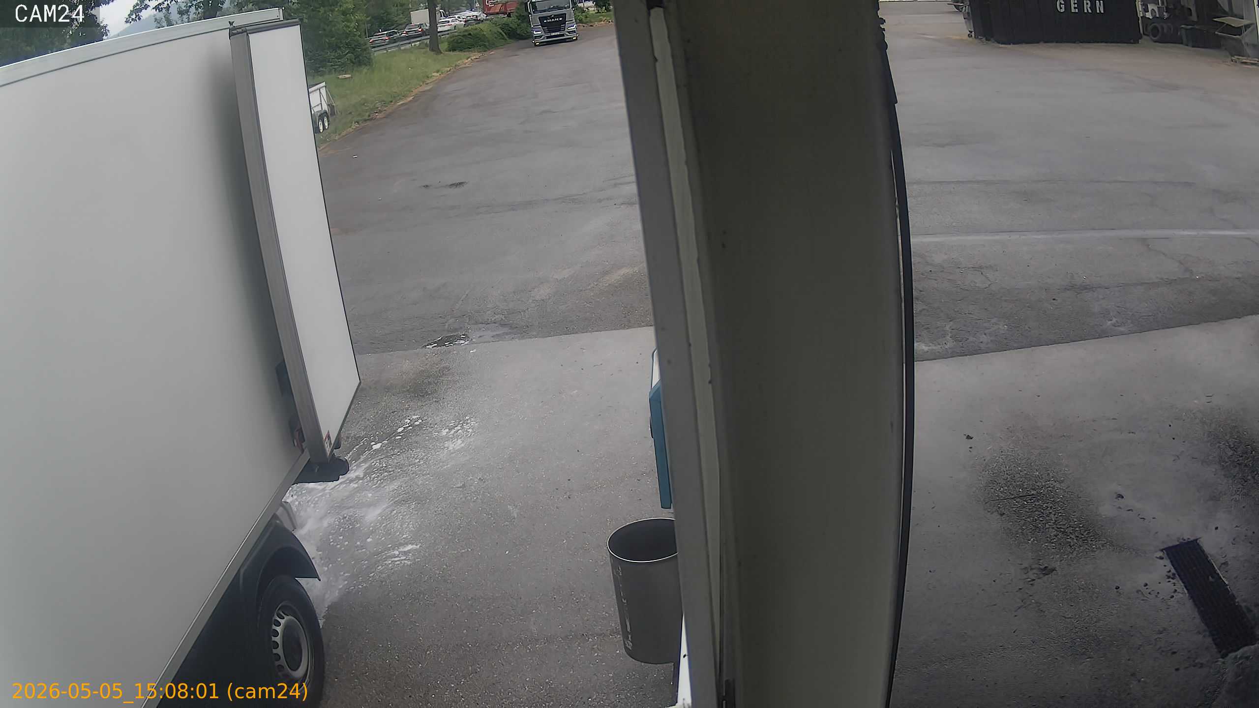 thumbnail_20260505150801