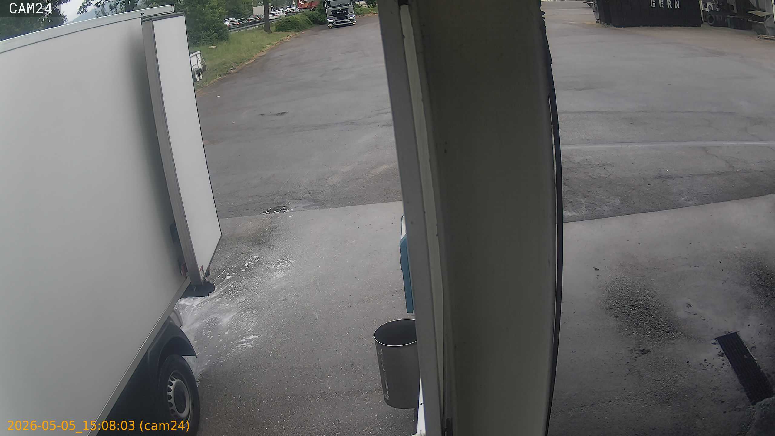 thumbnail_20260505150803