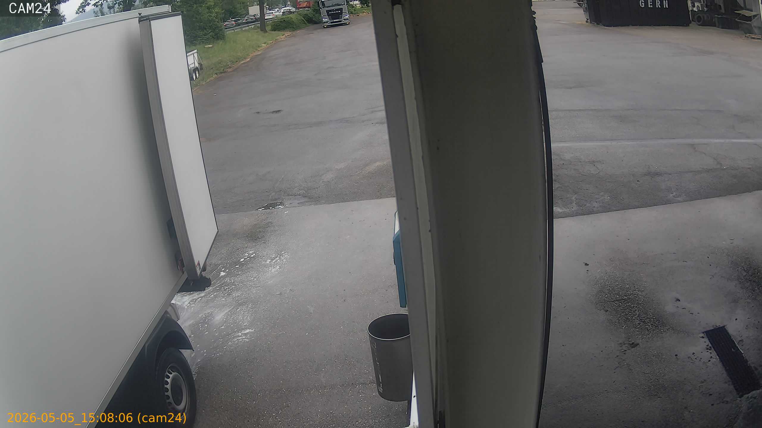thumbnail_20260505150806