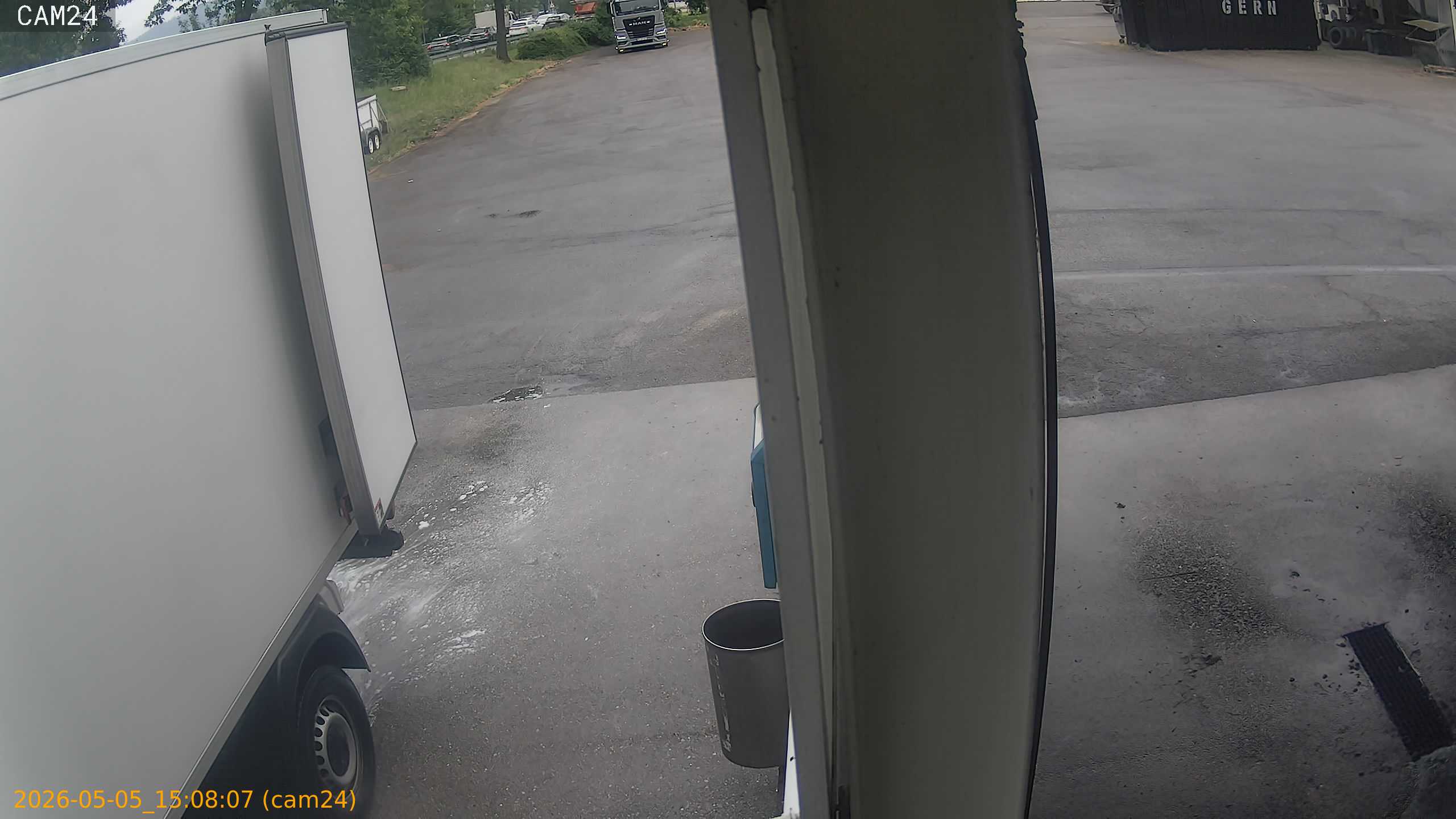 thumbnail_20260505150807