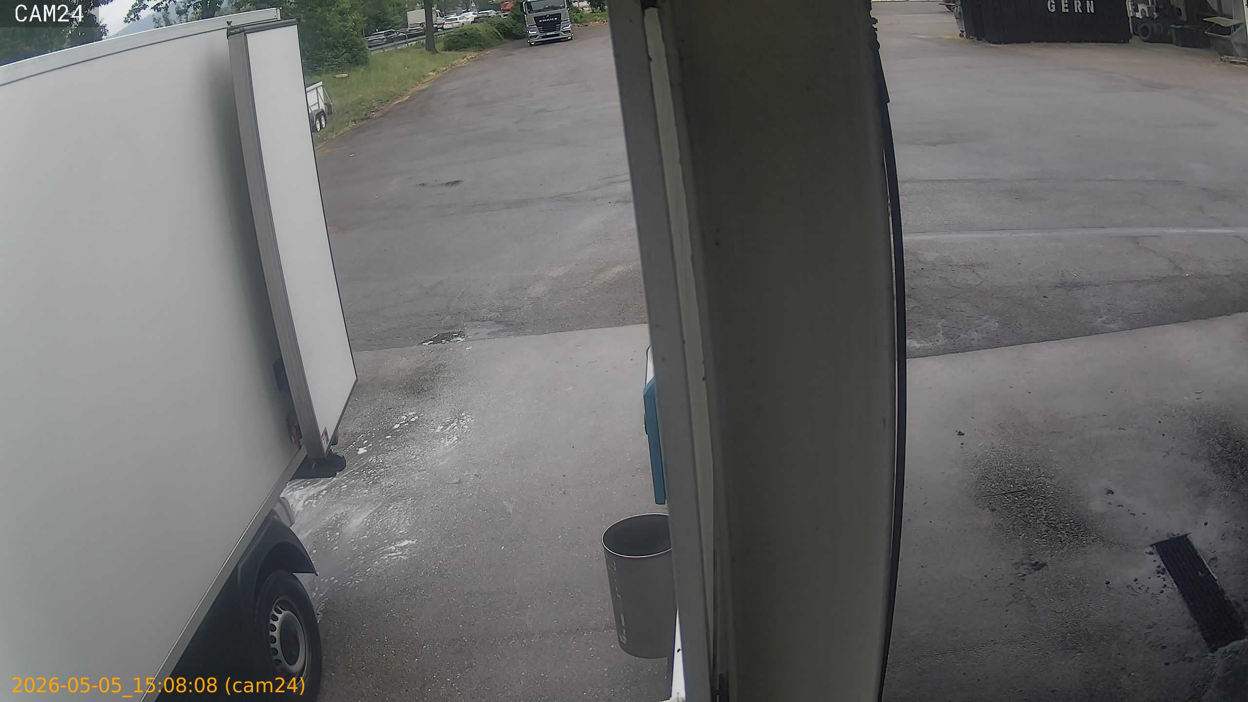 thumbnail_20260505150808
