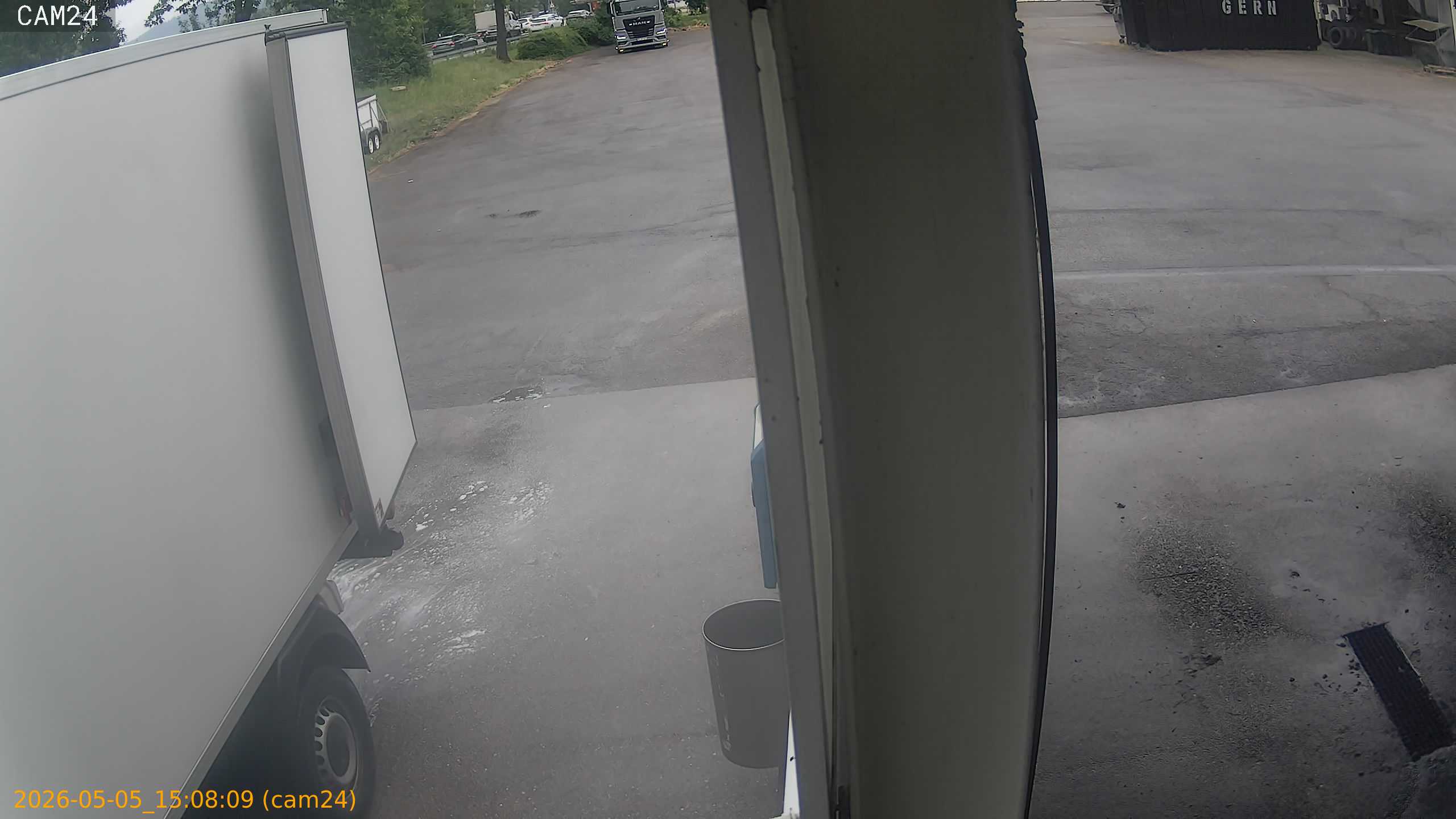 thumbnail_20260505150809