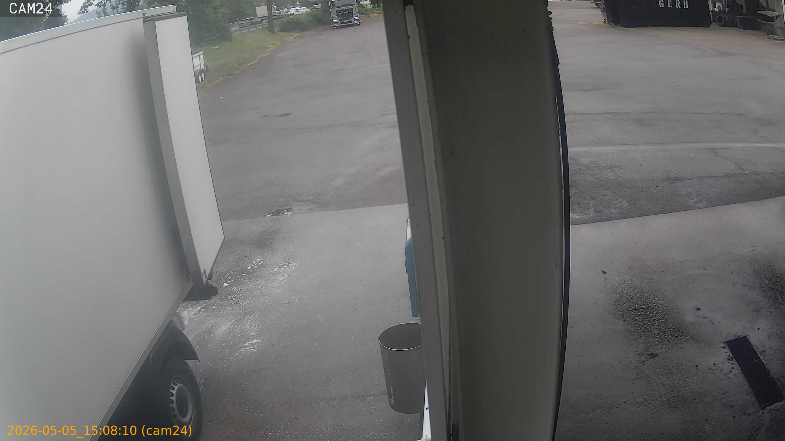 thumbnail_20260505150810