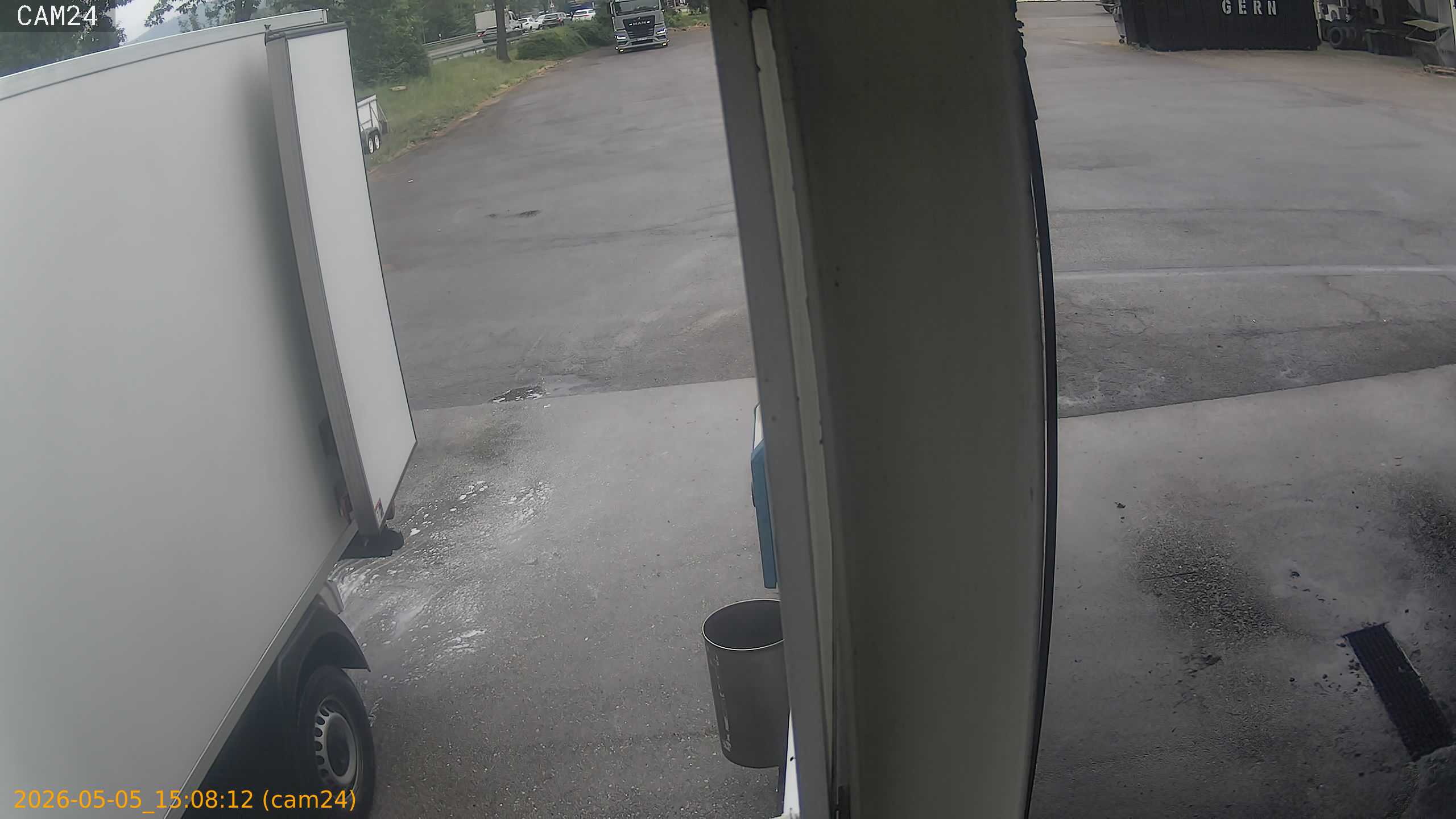 thumbnail_20260505150812
