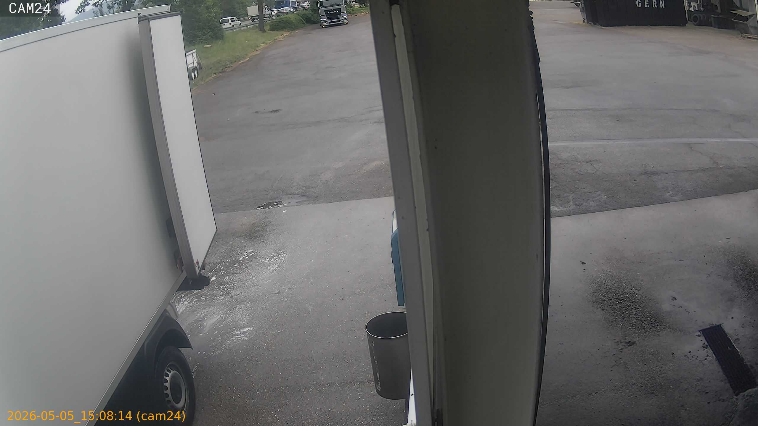 thumbnail_20260505150814