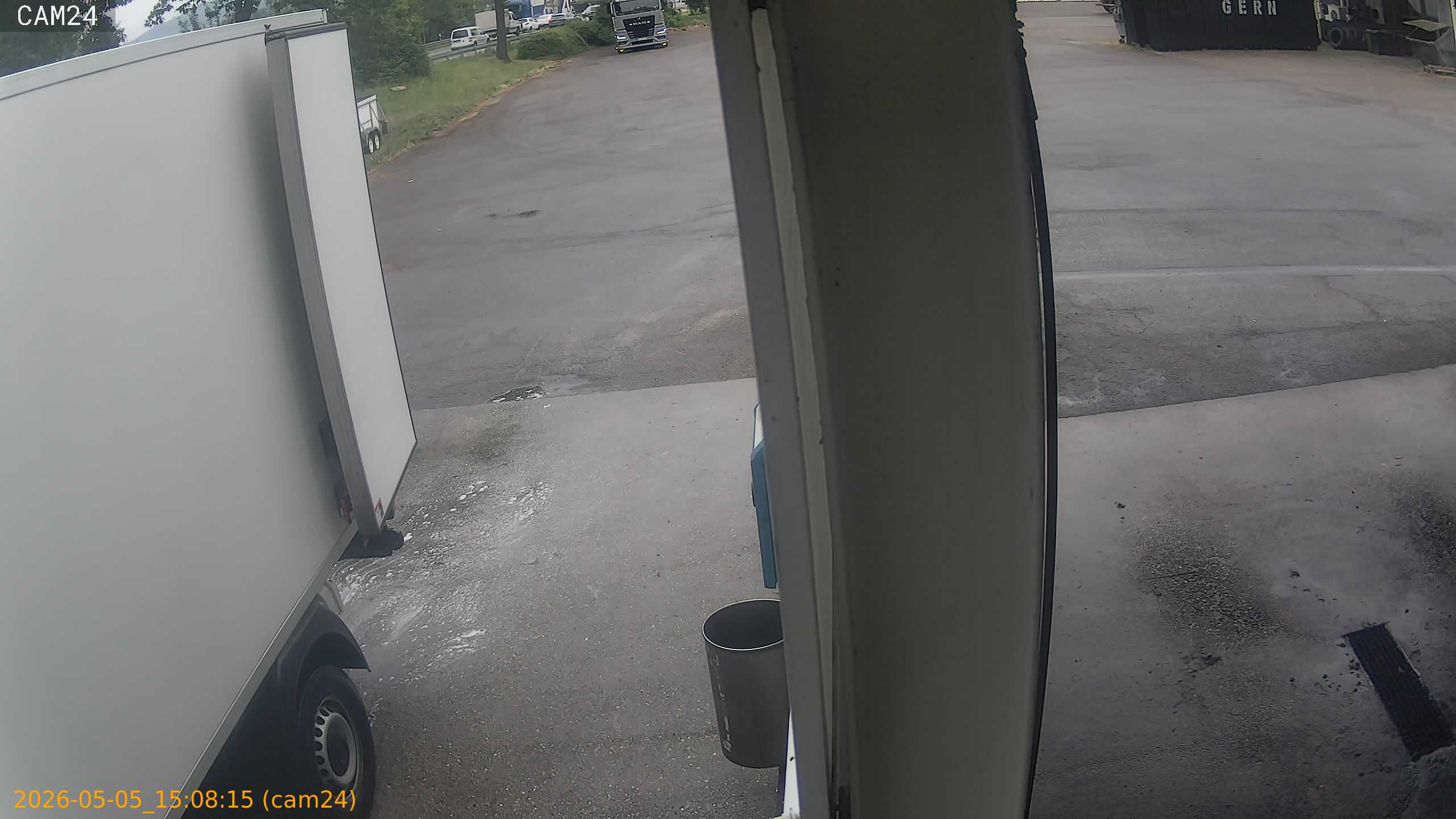 thumbnail_20260505150815