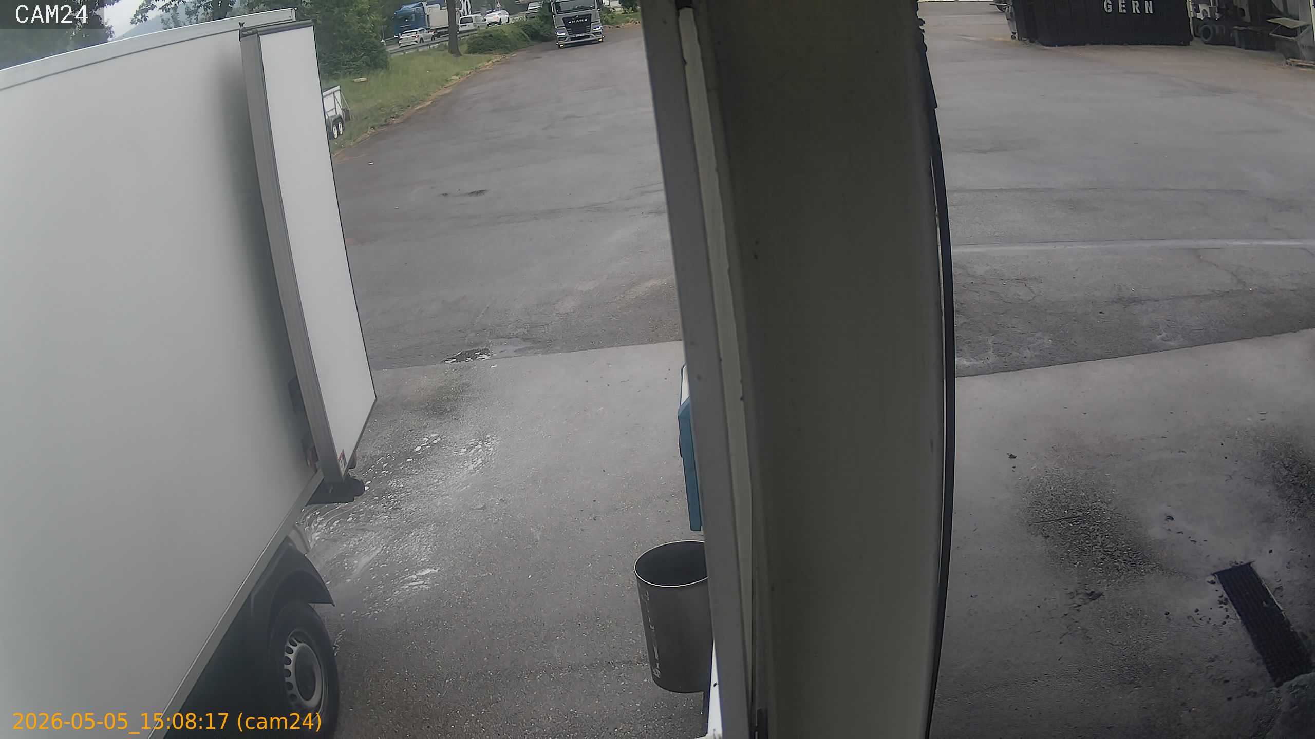thumbnail_20260505150817