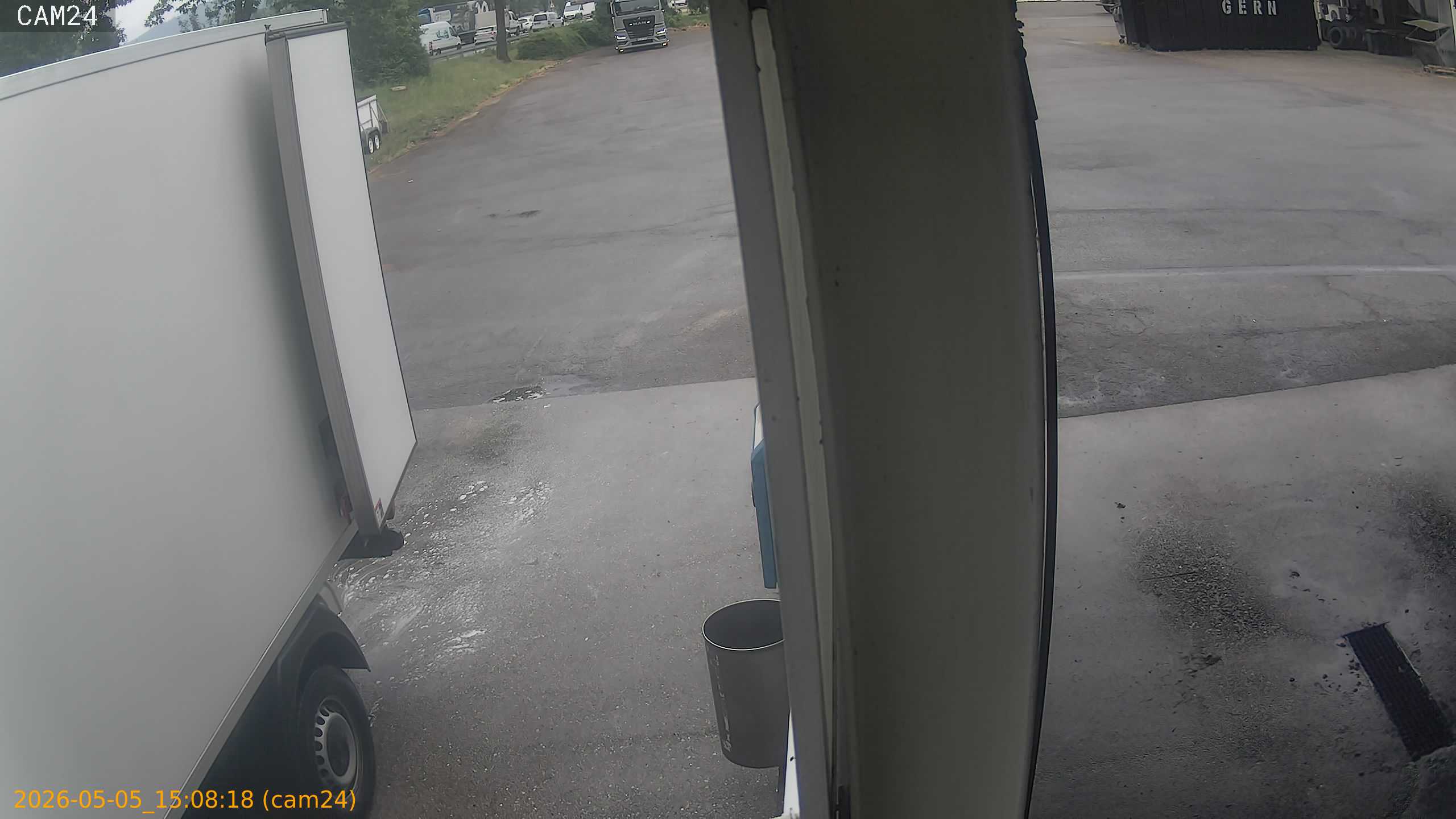 thumbnail_20260505150818