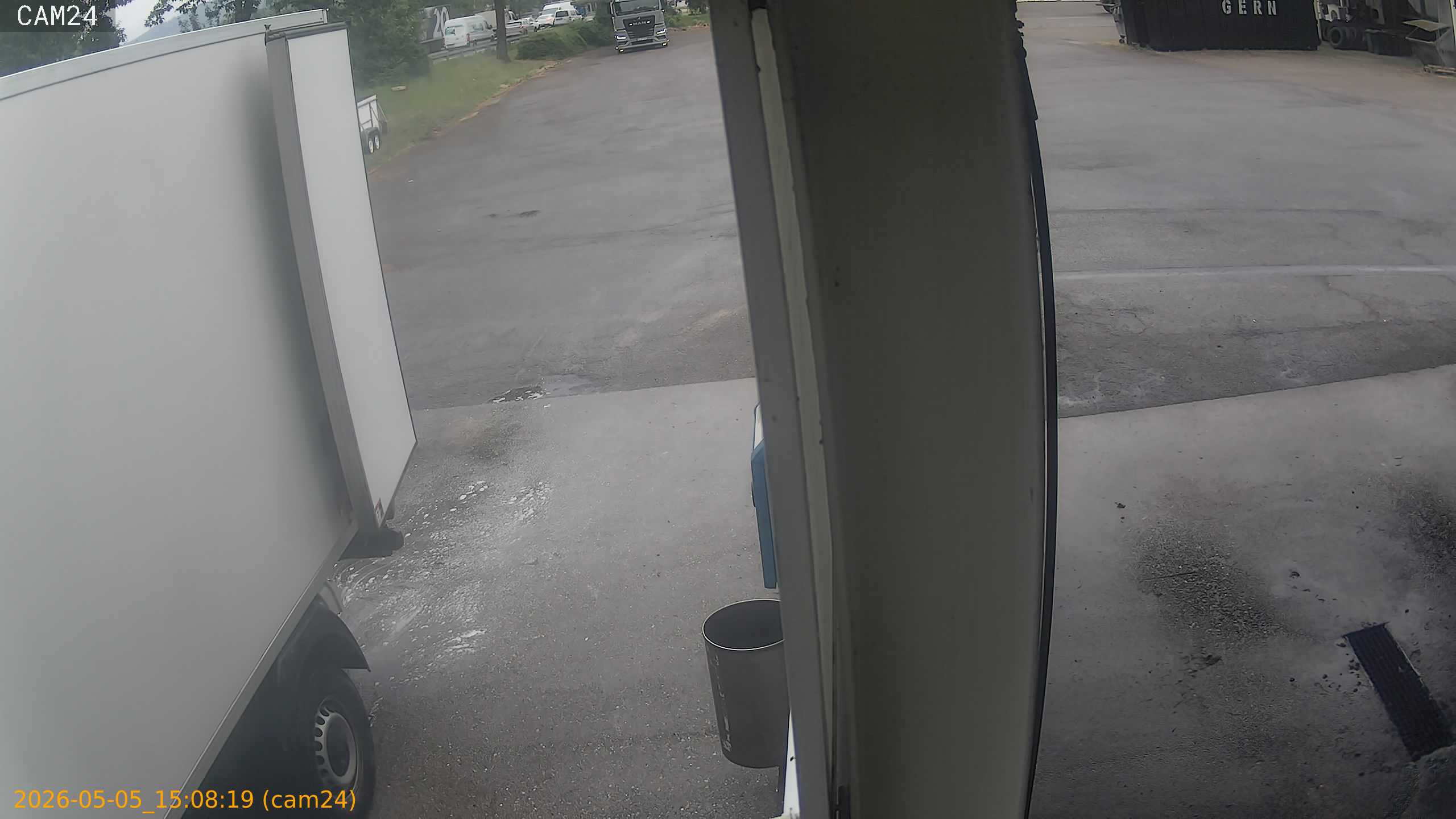 thumbnail_20260505150819