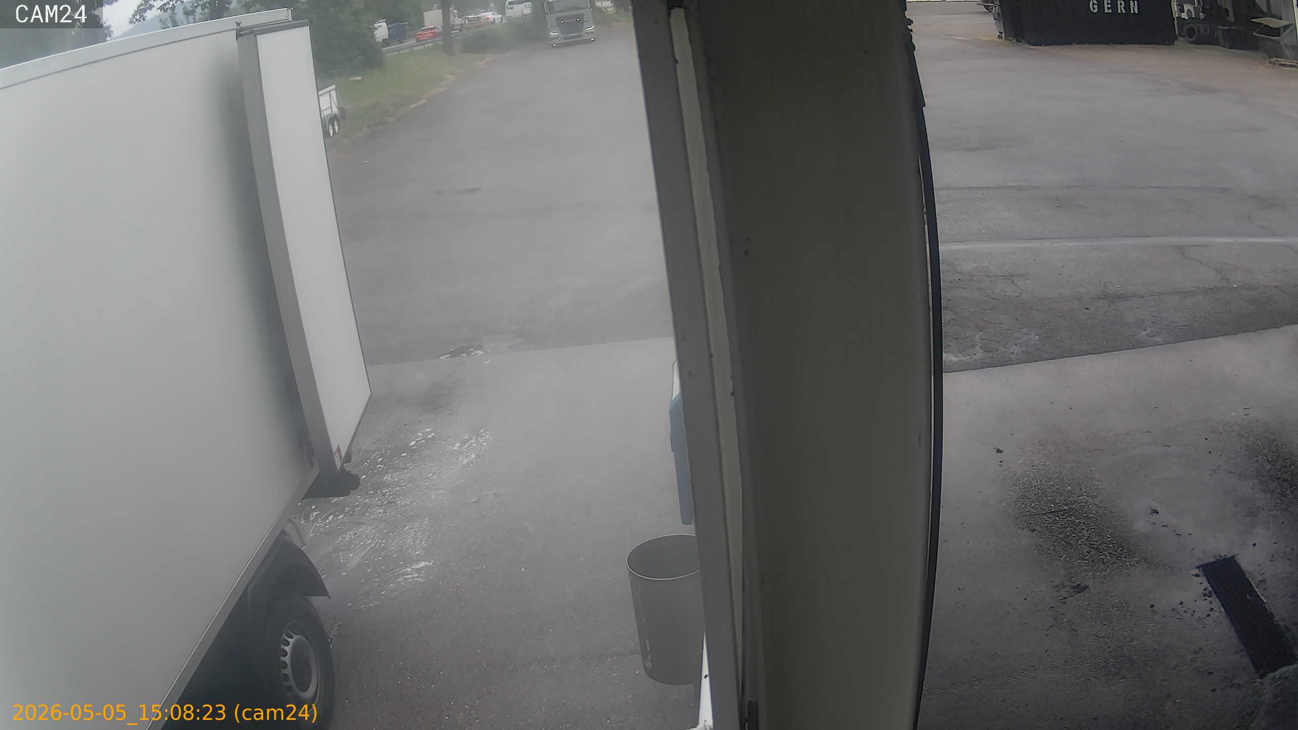 thumbnail_20260505150823