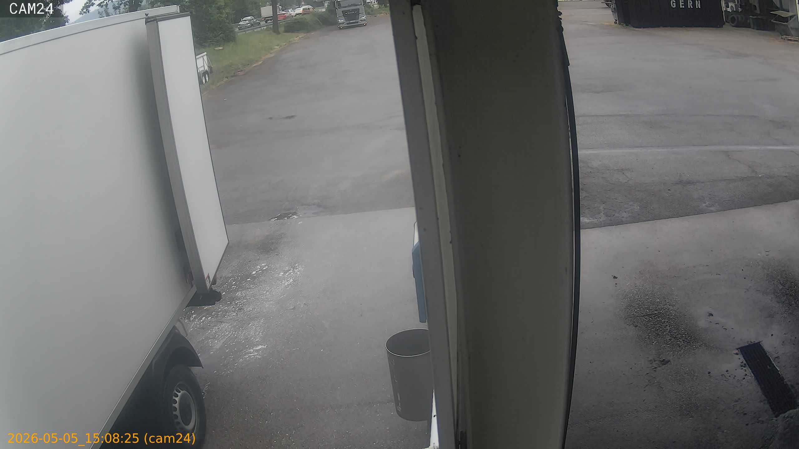 thumbnail_20260505150825
