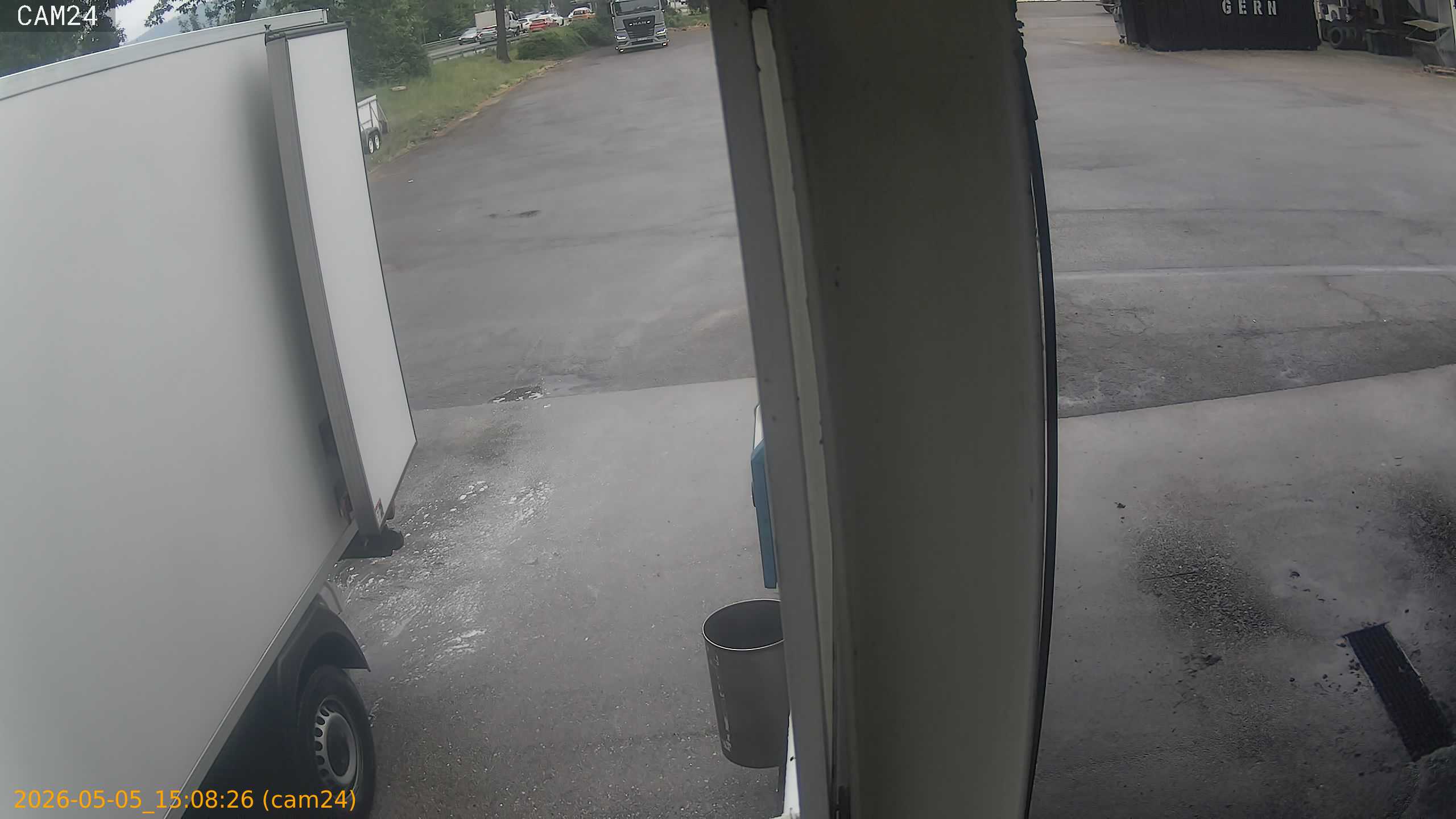 thumbnail_20260505150826