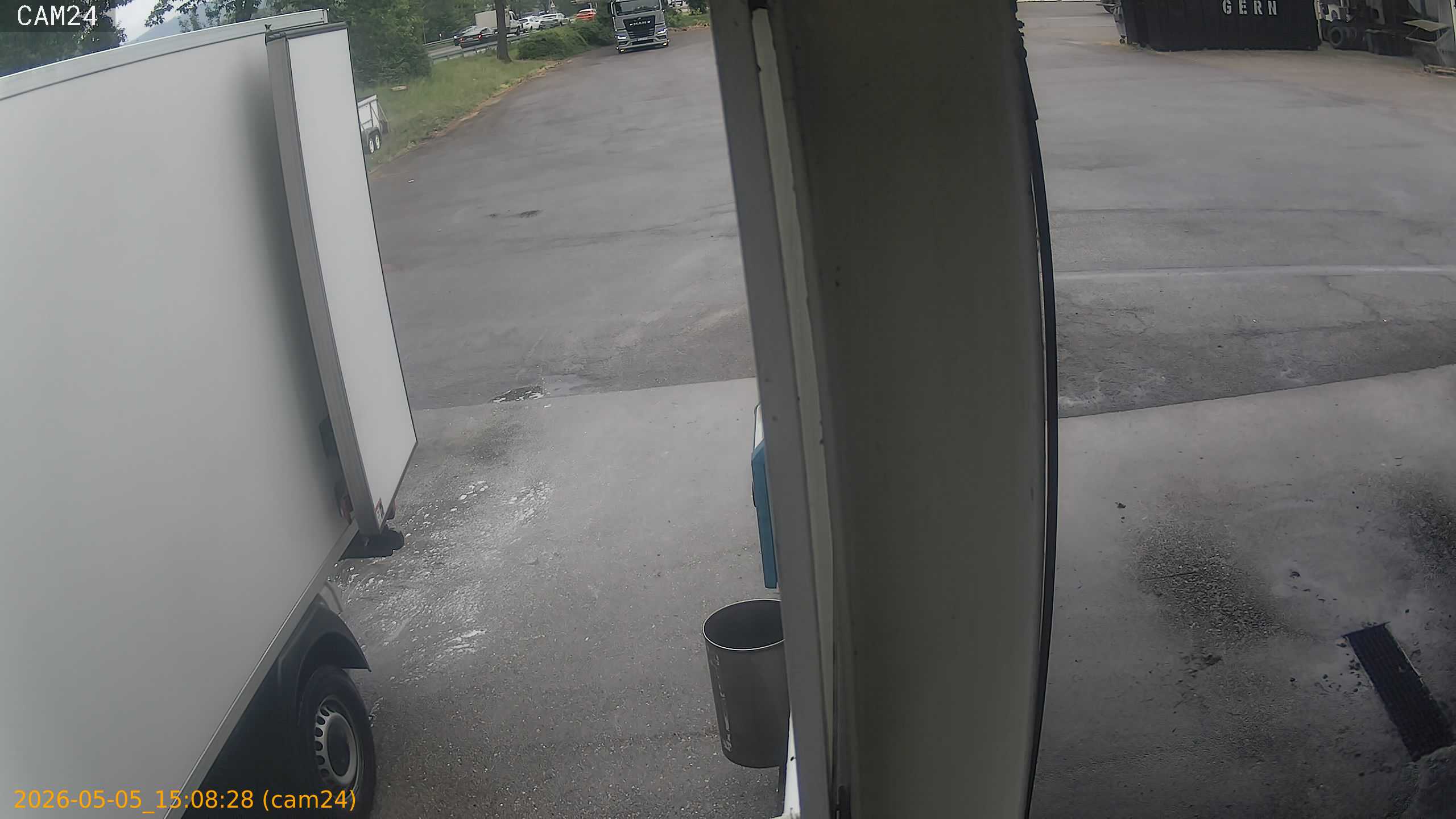 thumbnail_20260505150828