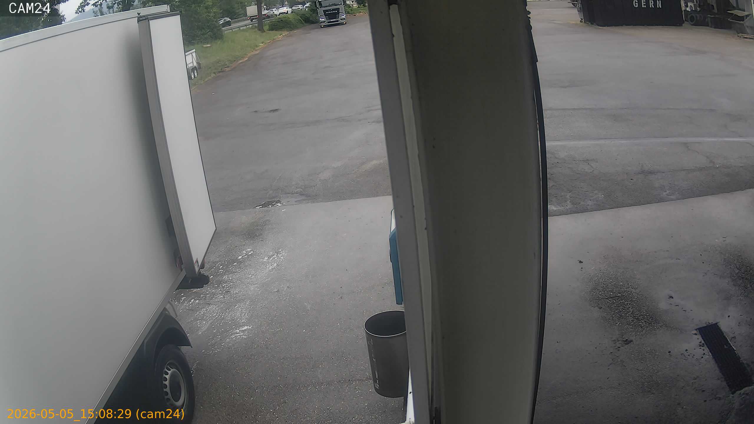 thumbnail_20260505150829