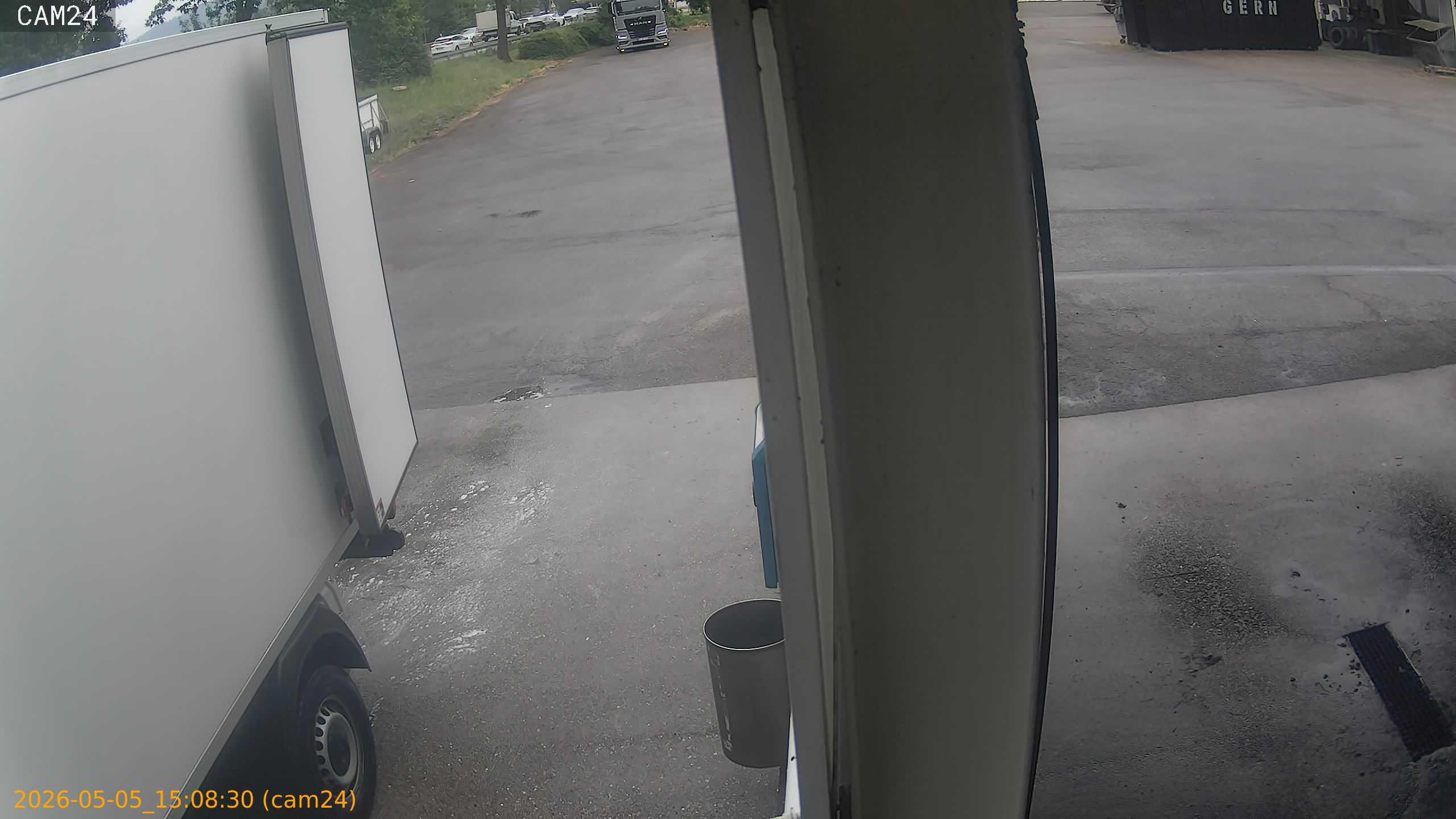 thumbnail_20260505150830