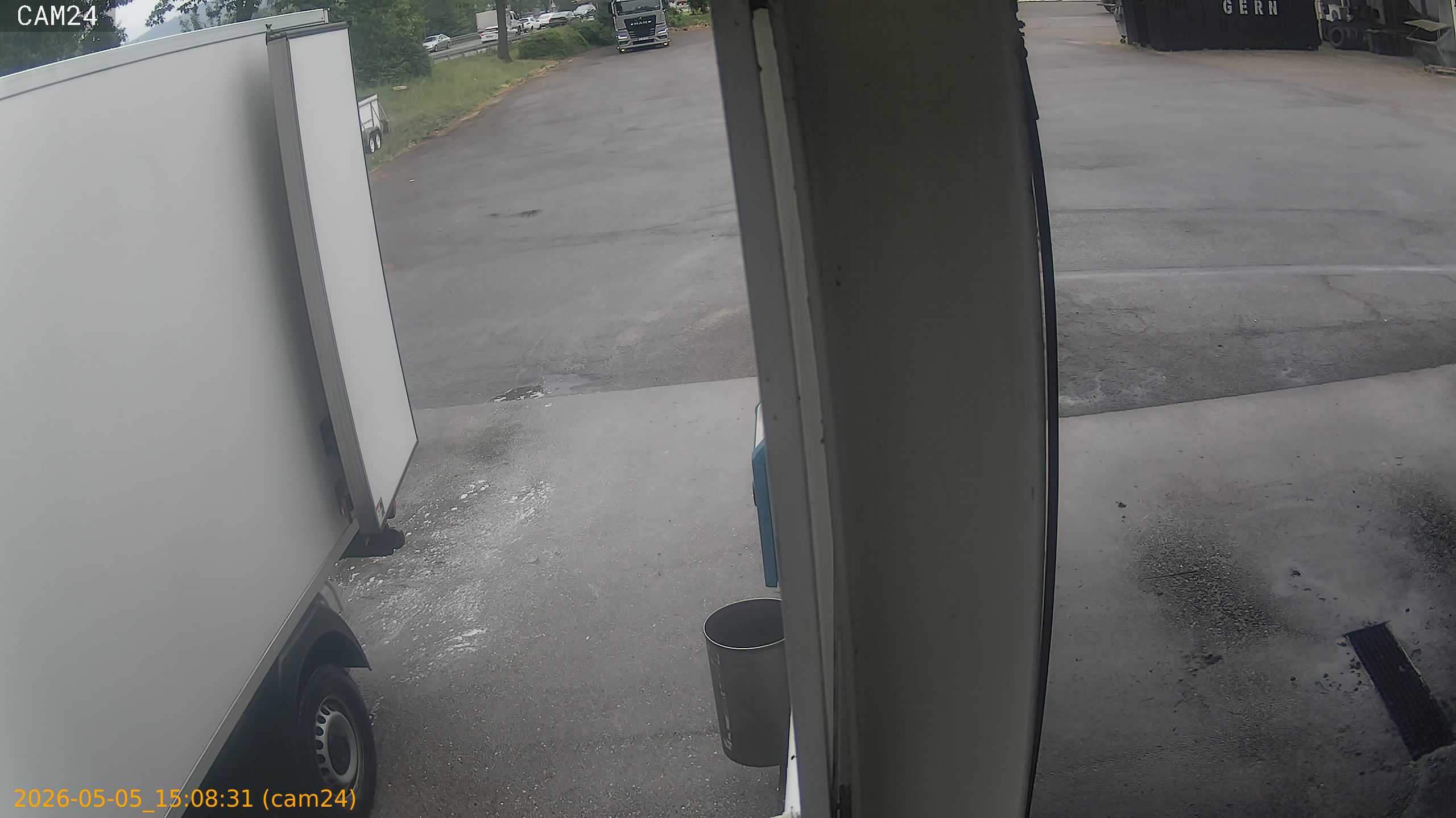 thumbnail_20260505150831