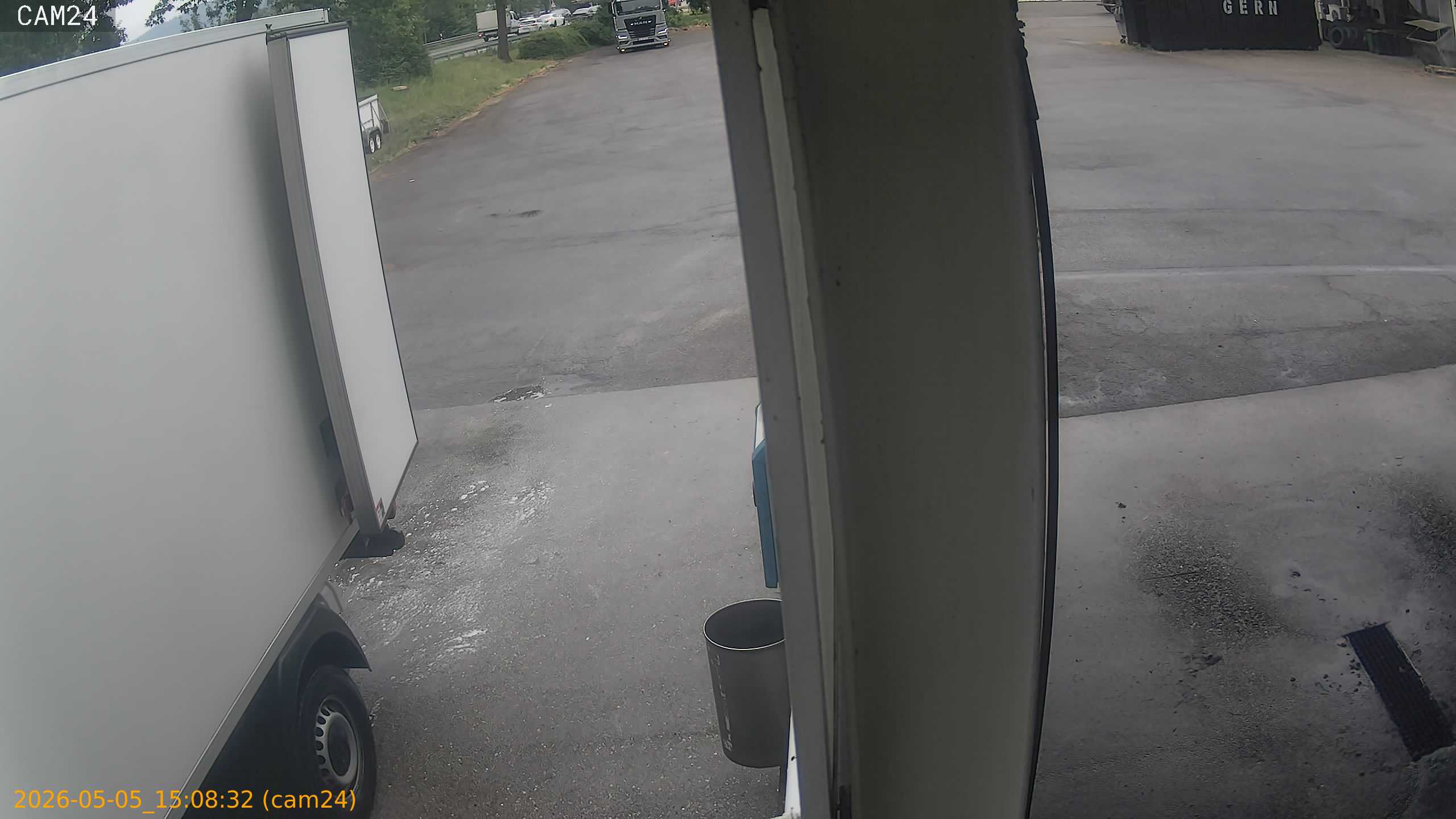thumbnail_20260505150832