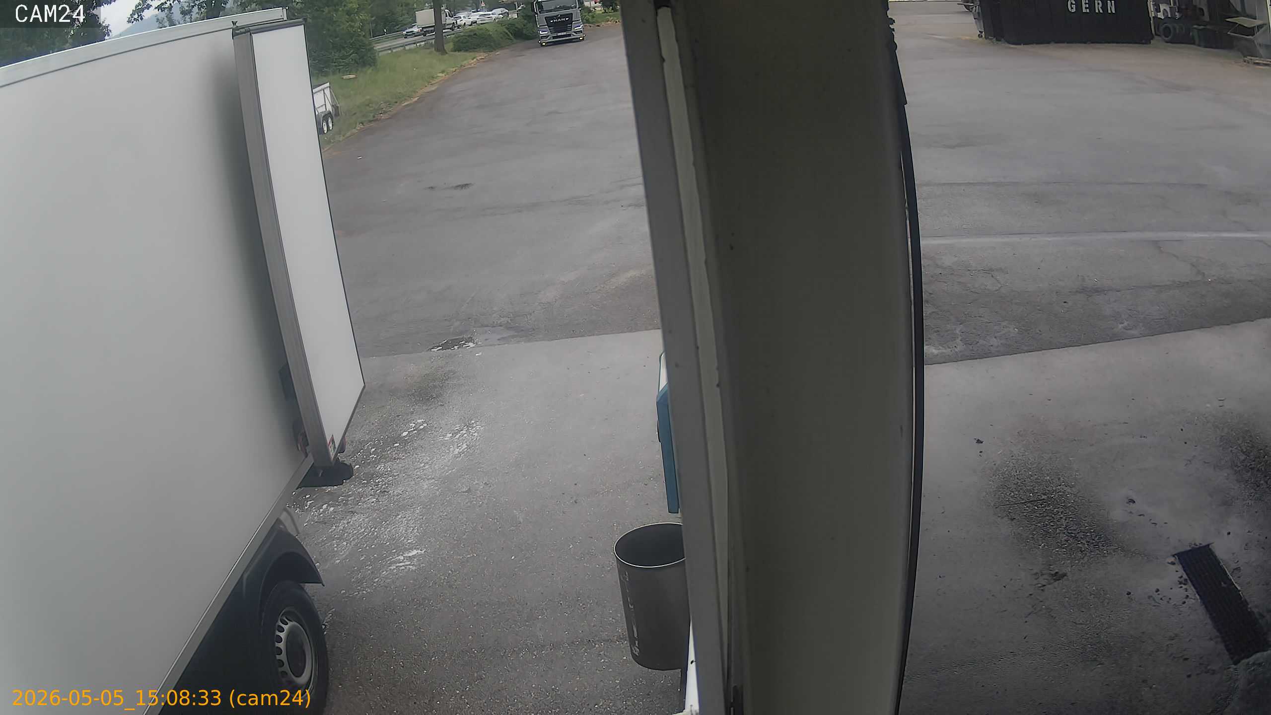 thumbnail_20260505150833