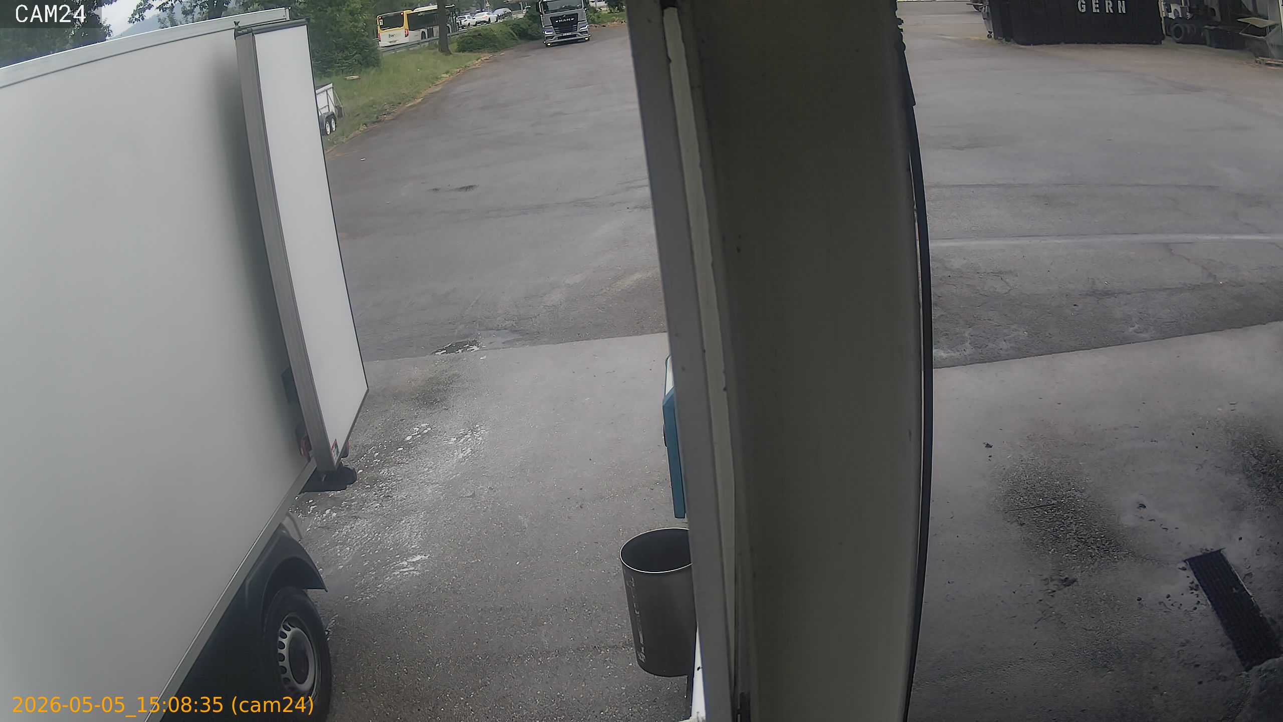 thumbnail_20260505150835