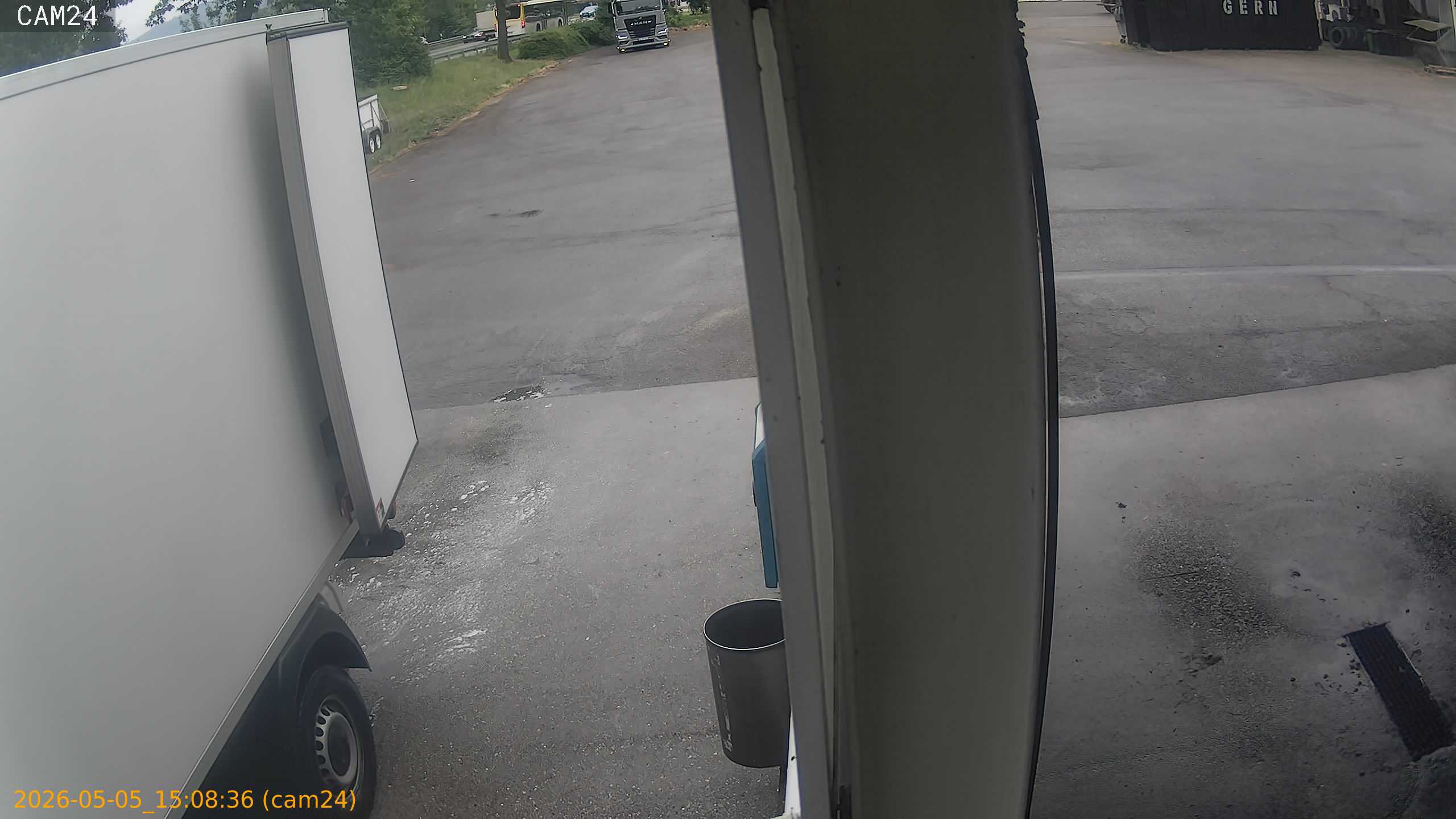 thumbnail_20260505150836
