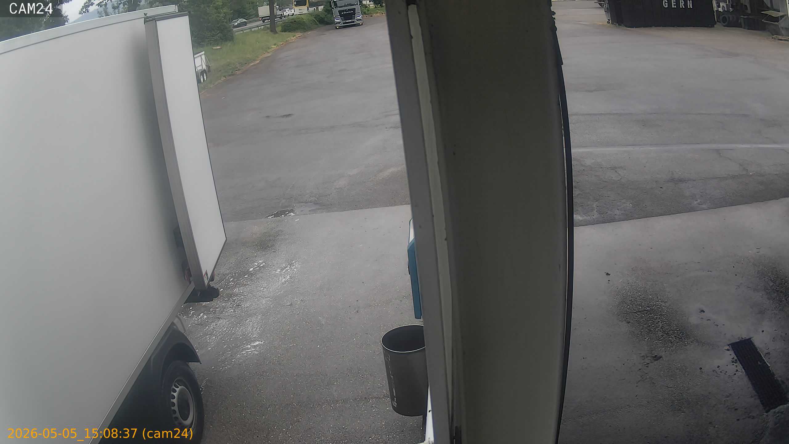 thumbnail_20260505150837